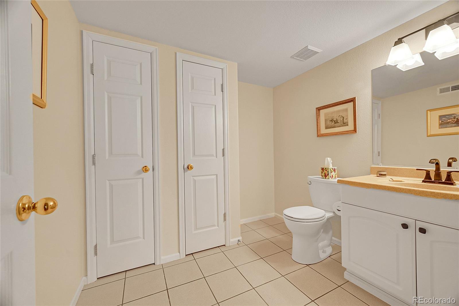 MLS Image #37 for 20530  parker vista circle,parker, Colorado