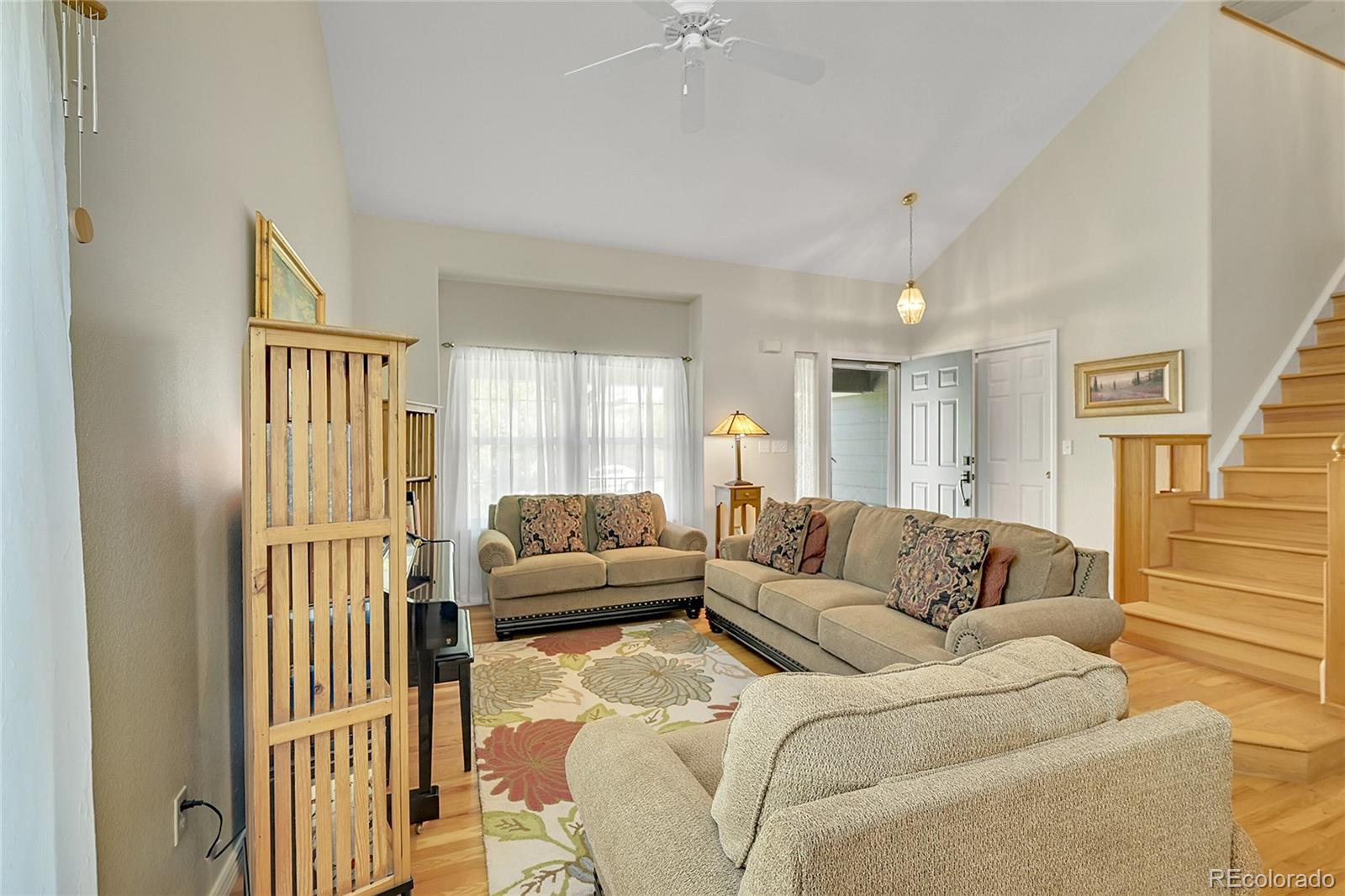 MLS Image #4 for 20530  parker vista circle,parker, Colorado