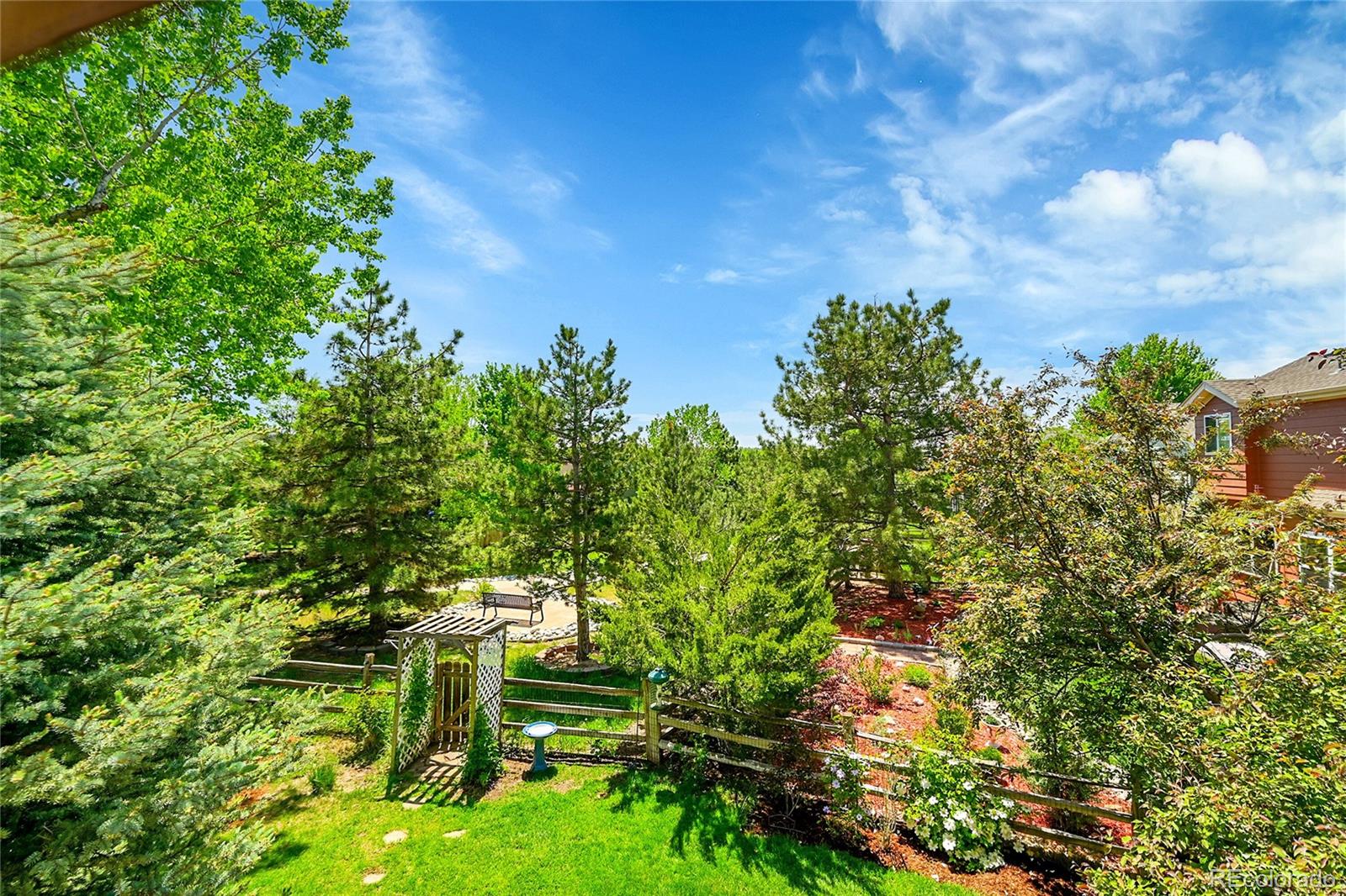 MLS Image #43 for 20530  parker vista circle,parker, Colorado