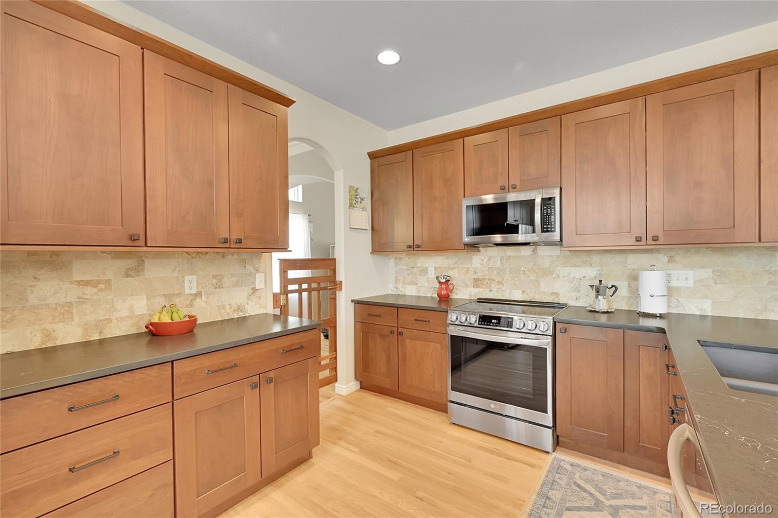 MLS Image #7 for 20530  parker vista circle,parker, Colorado