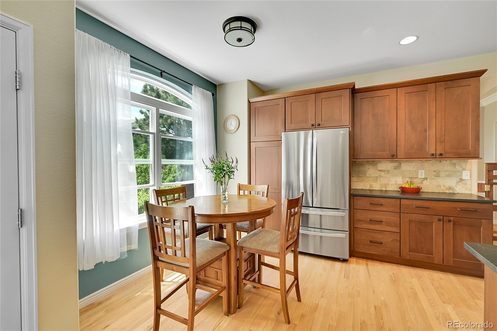 MLS Image #8 for 20530  parker vista circle,parker, Colorado
