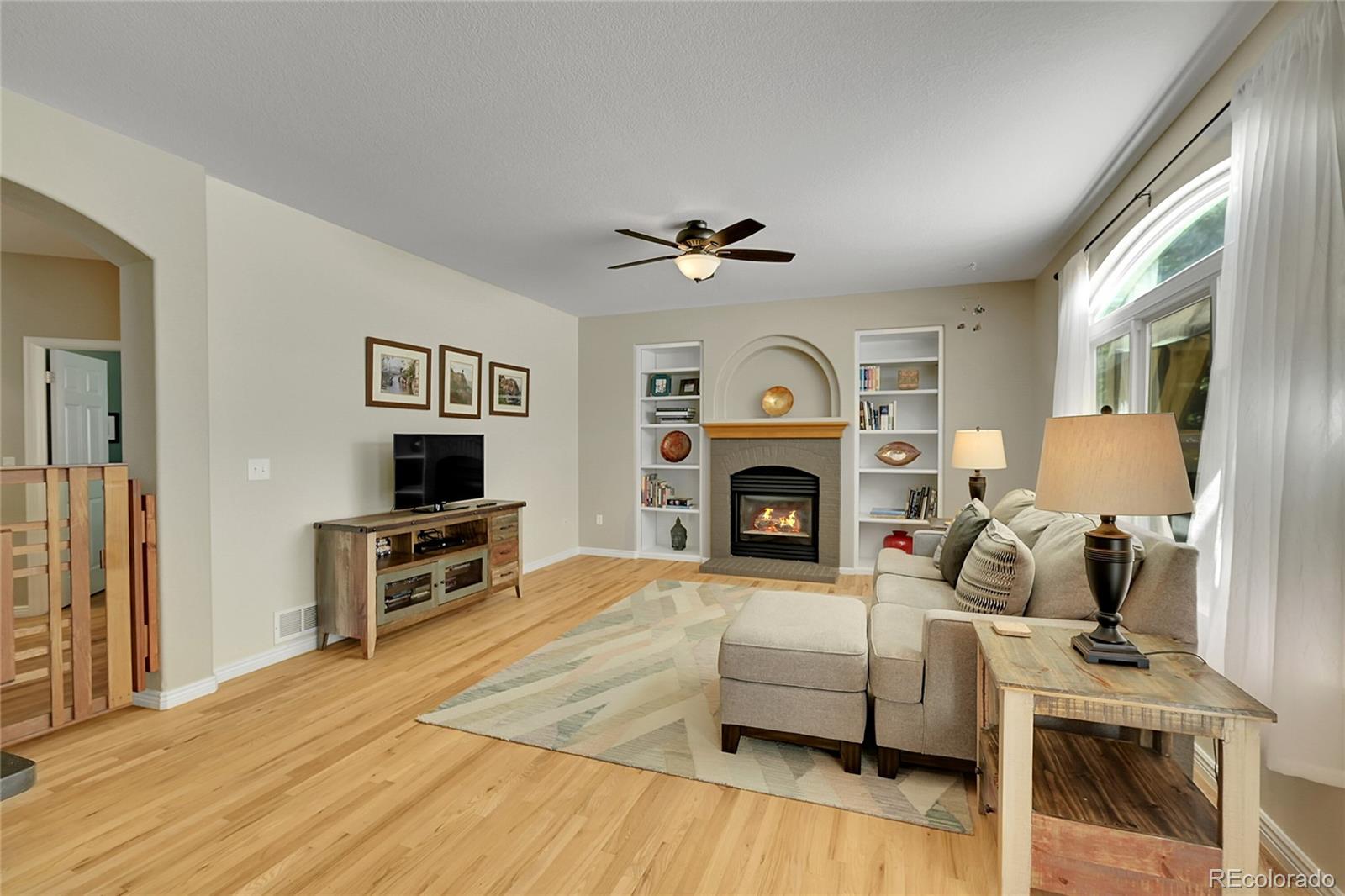 MLS Image #9 for 20530  parker vista circle,parker, Colorado