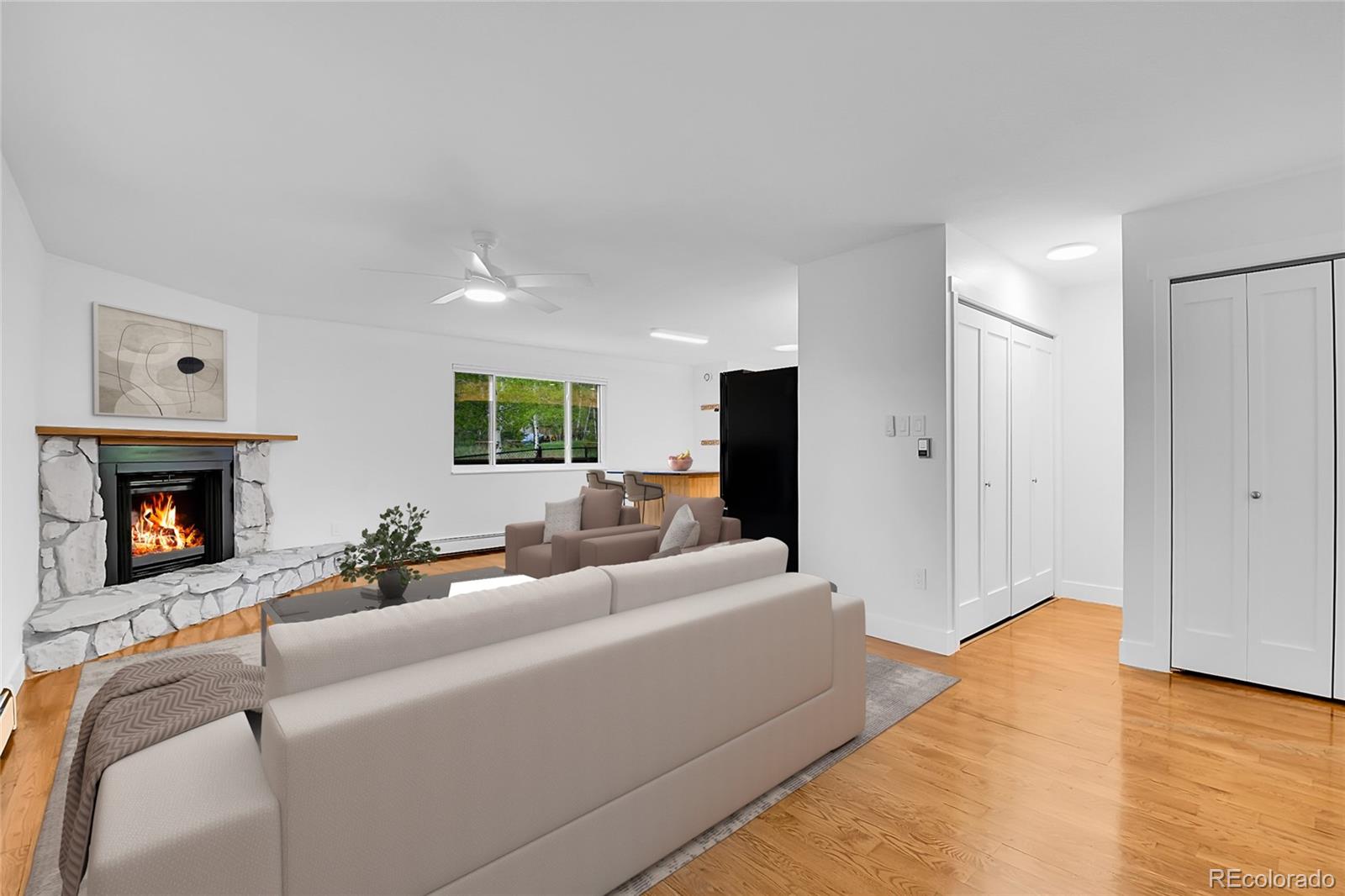 MLS Image #10 for 26752  vosler street,conifer, Colorado