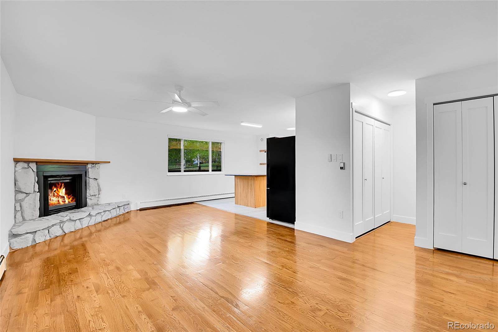 MLS Image #11 for 26752  vosler street,conifer, Colorado