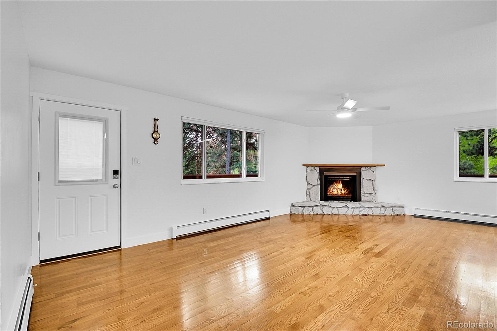 MLS Image #12 for 26752  vosler street,conifer, Colorado