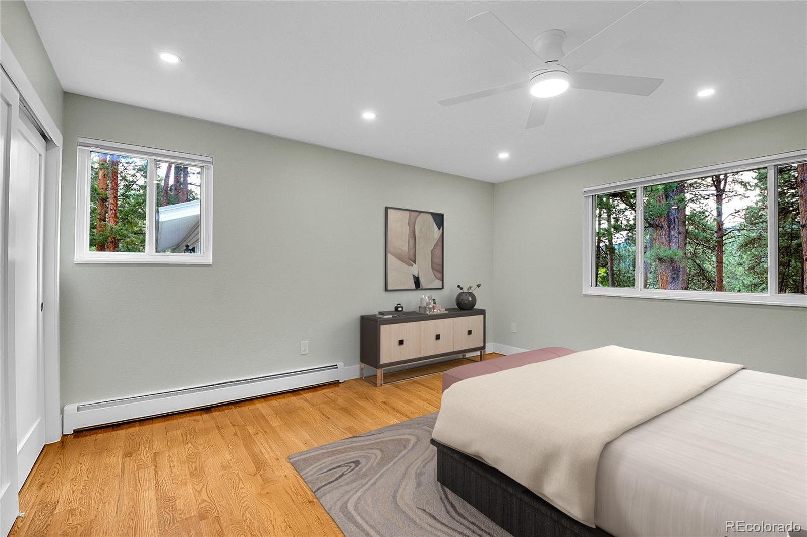 MLS Image #13 for 26752  vosler street,conifer, Colorado