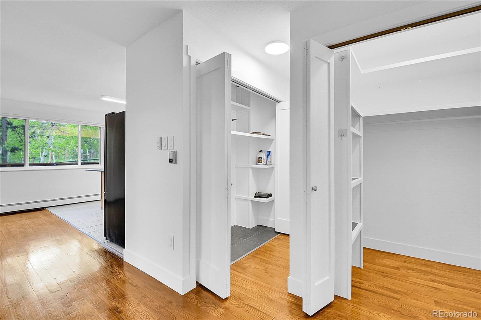 MLS Image #15 for 26752  vosler street,conifer, Colorado