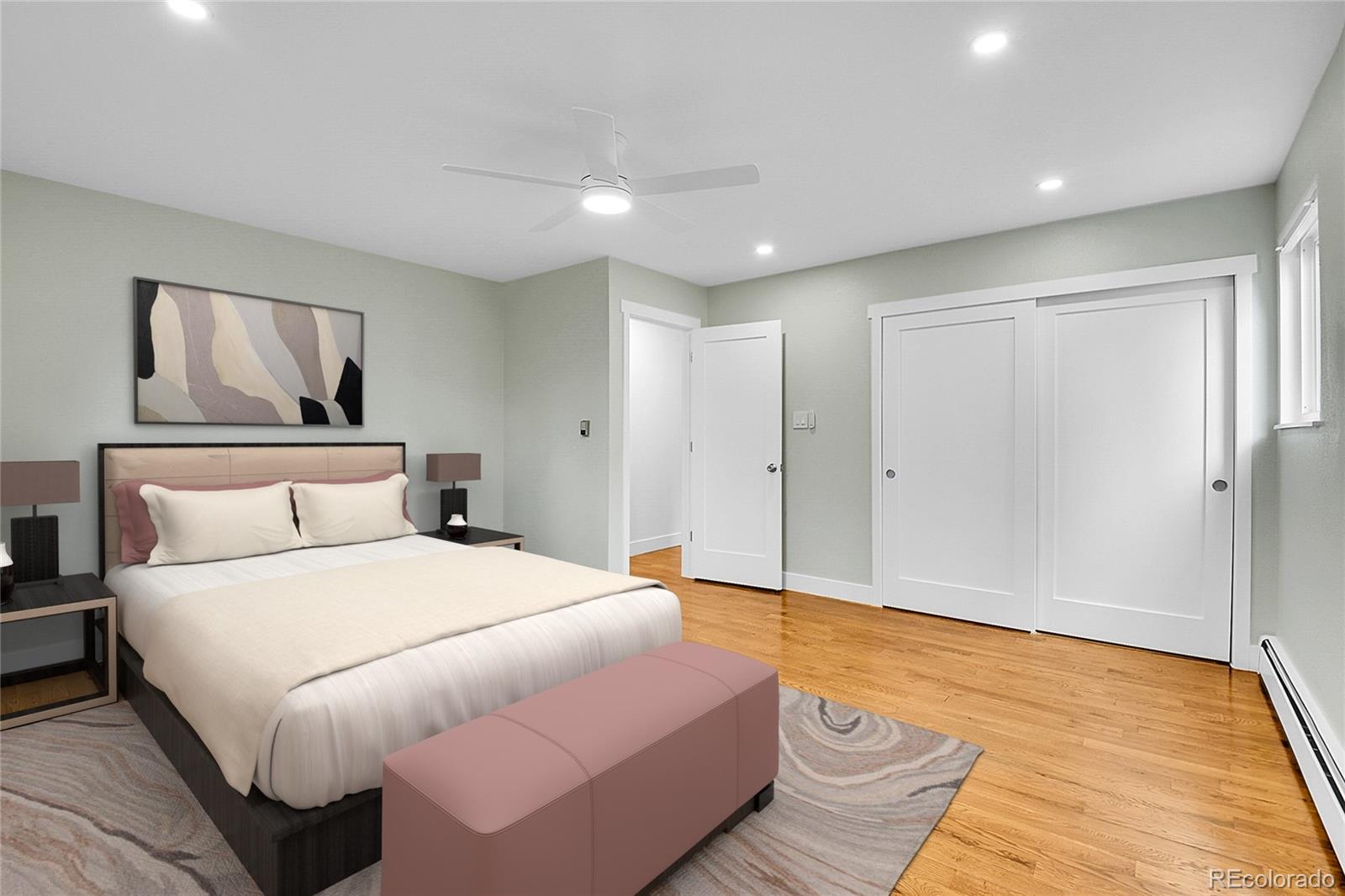 MLS Image #17 for 26752  vosler street,conifer, Colorado