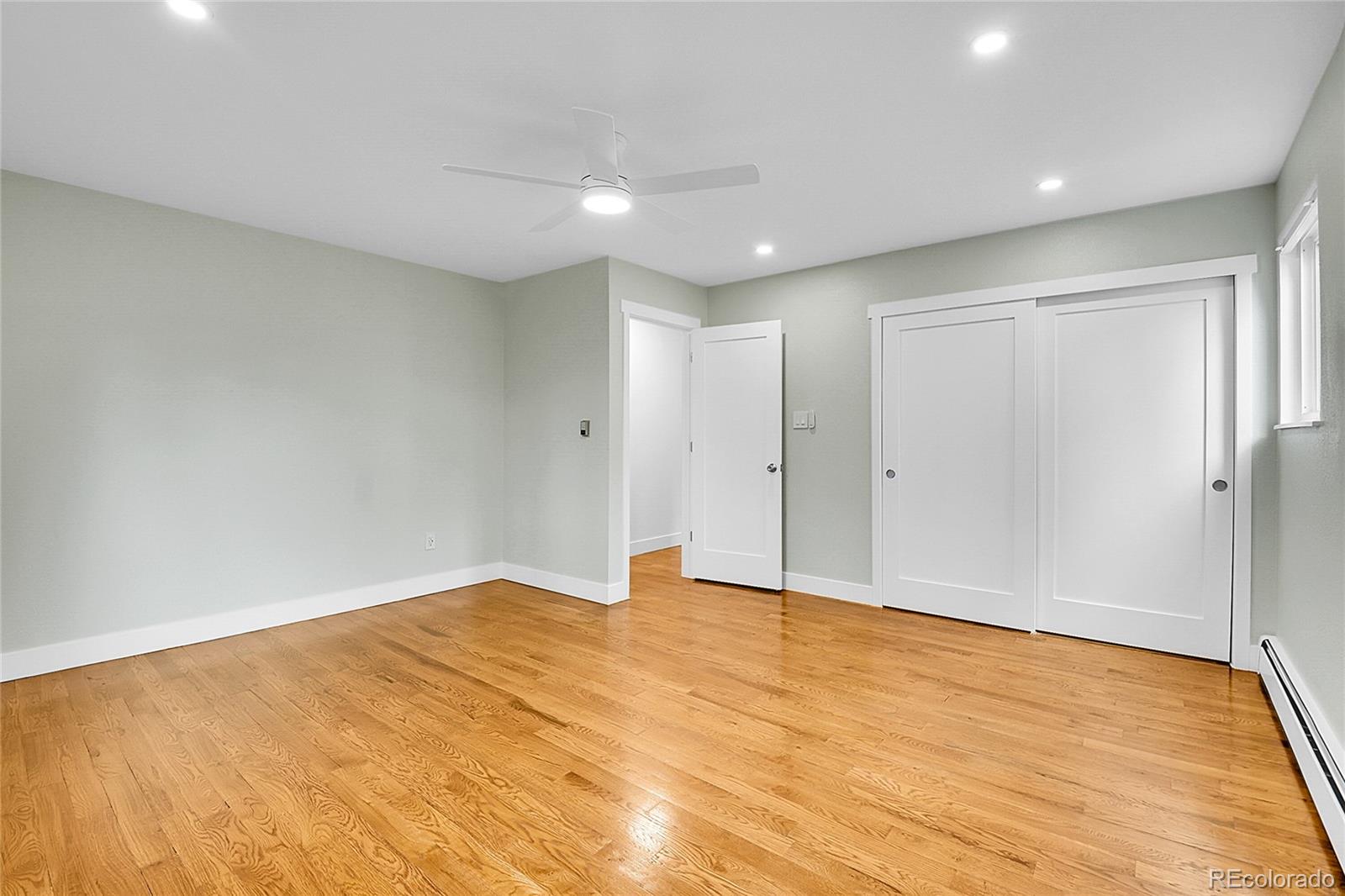 MLS Image #18 for 26752  vosler street,conifer, Colorado