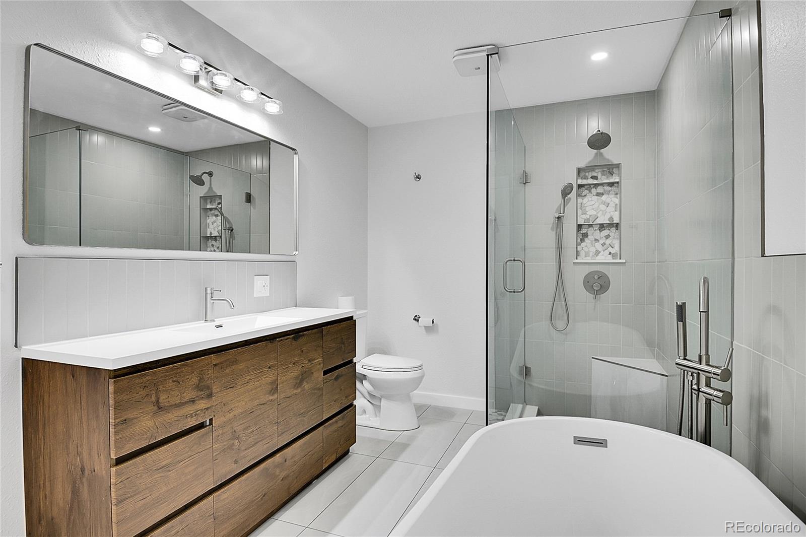 MLS Image #20 for 26752  vosler street,conifer, Colorado