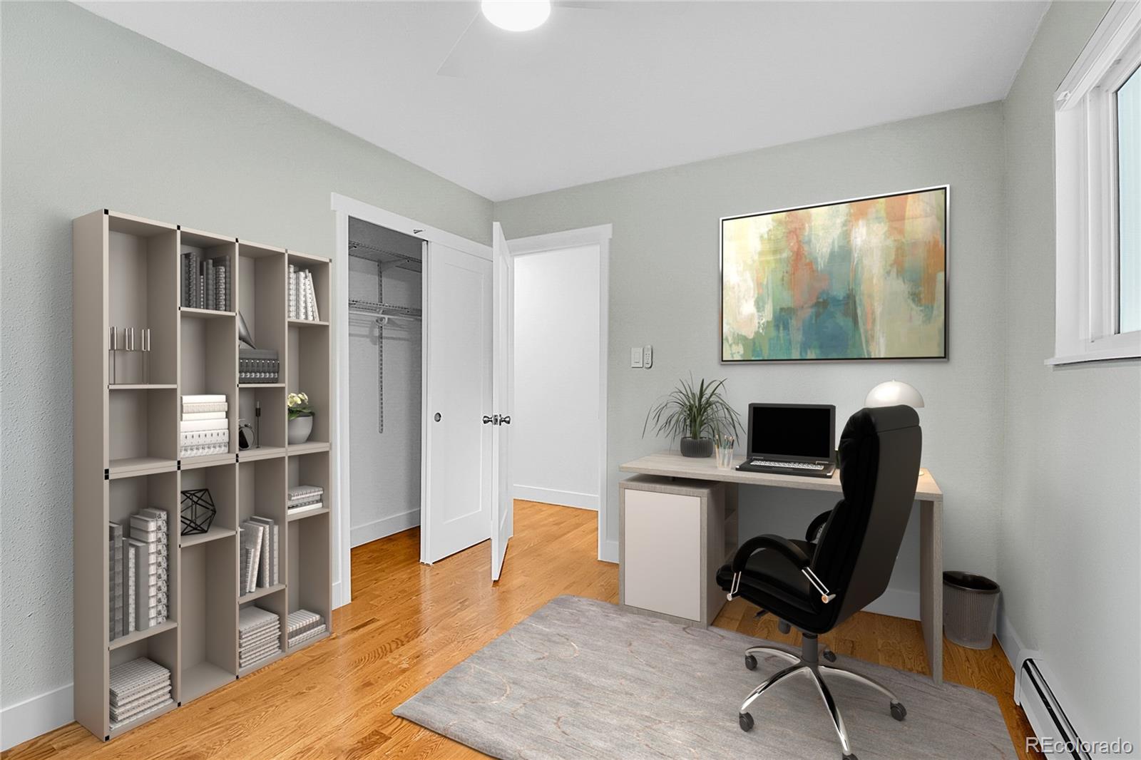 MLS Image #21 for 26752  vosler street,conifer, Colorado