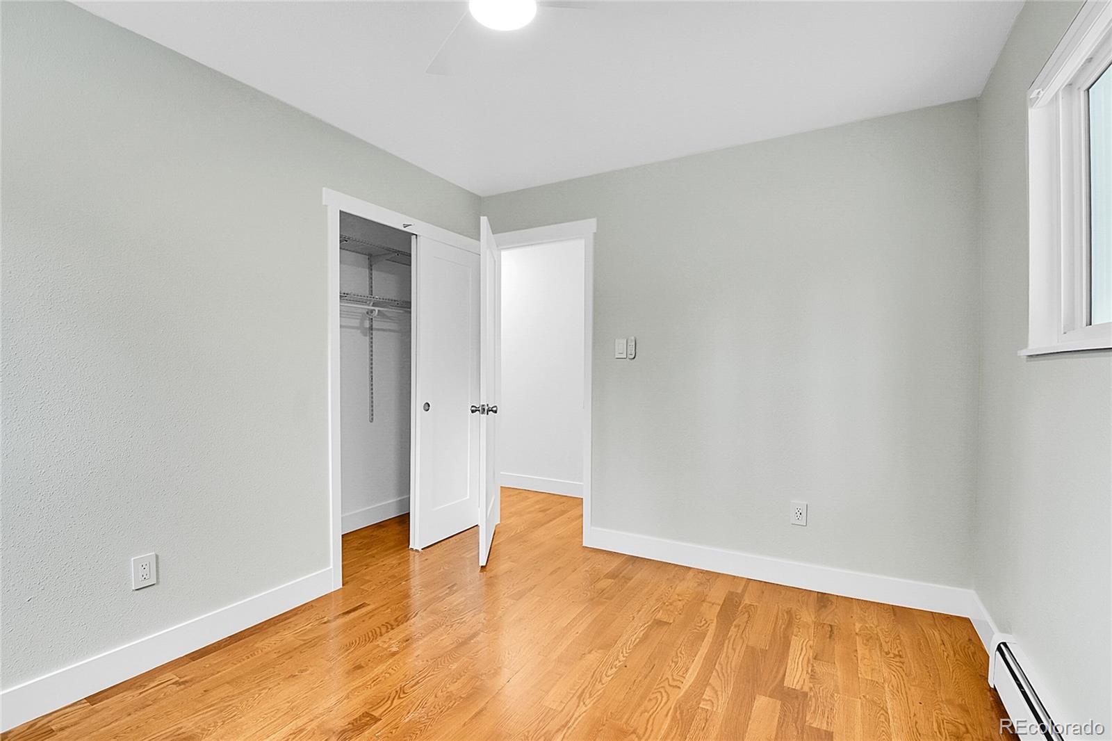 MLS Image #22 for 26752  vosler street,conifer, Colorado