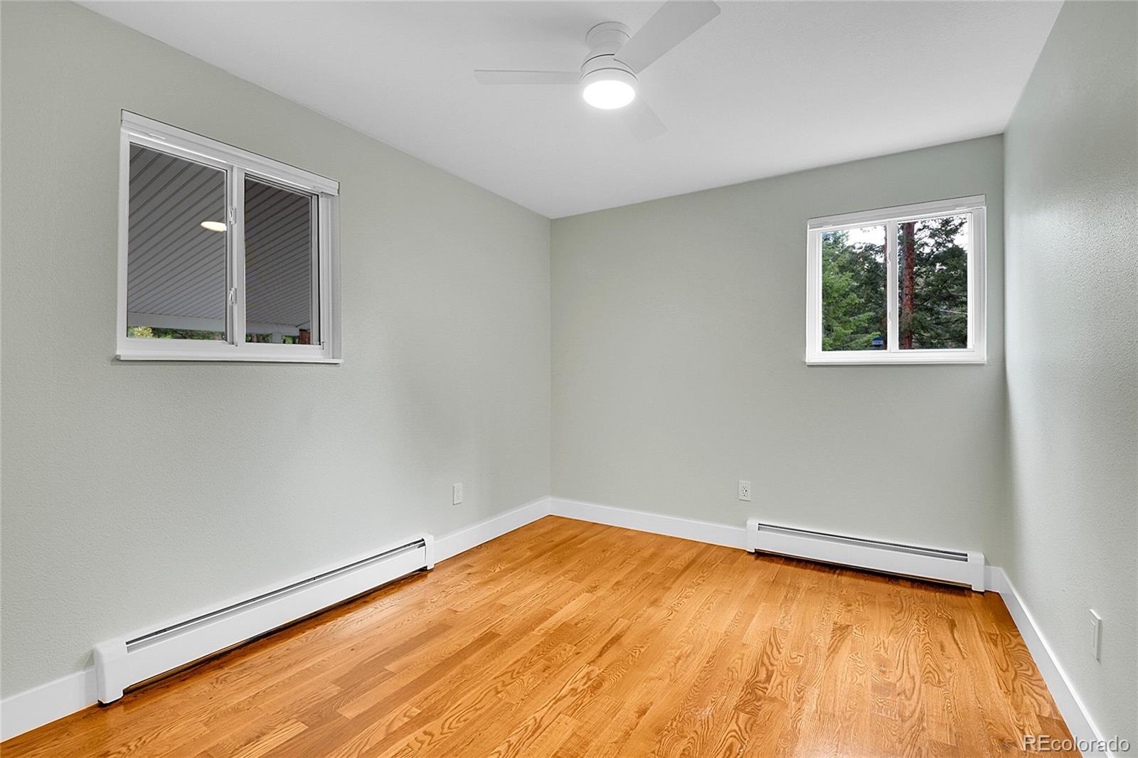 MLS Image #23 for 26752  vosler street,conifer, Colorado