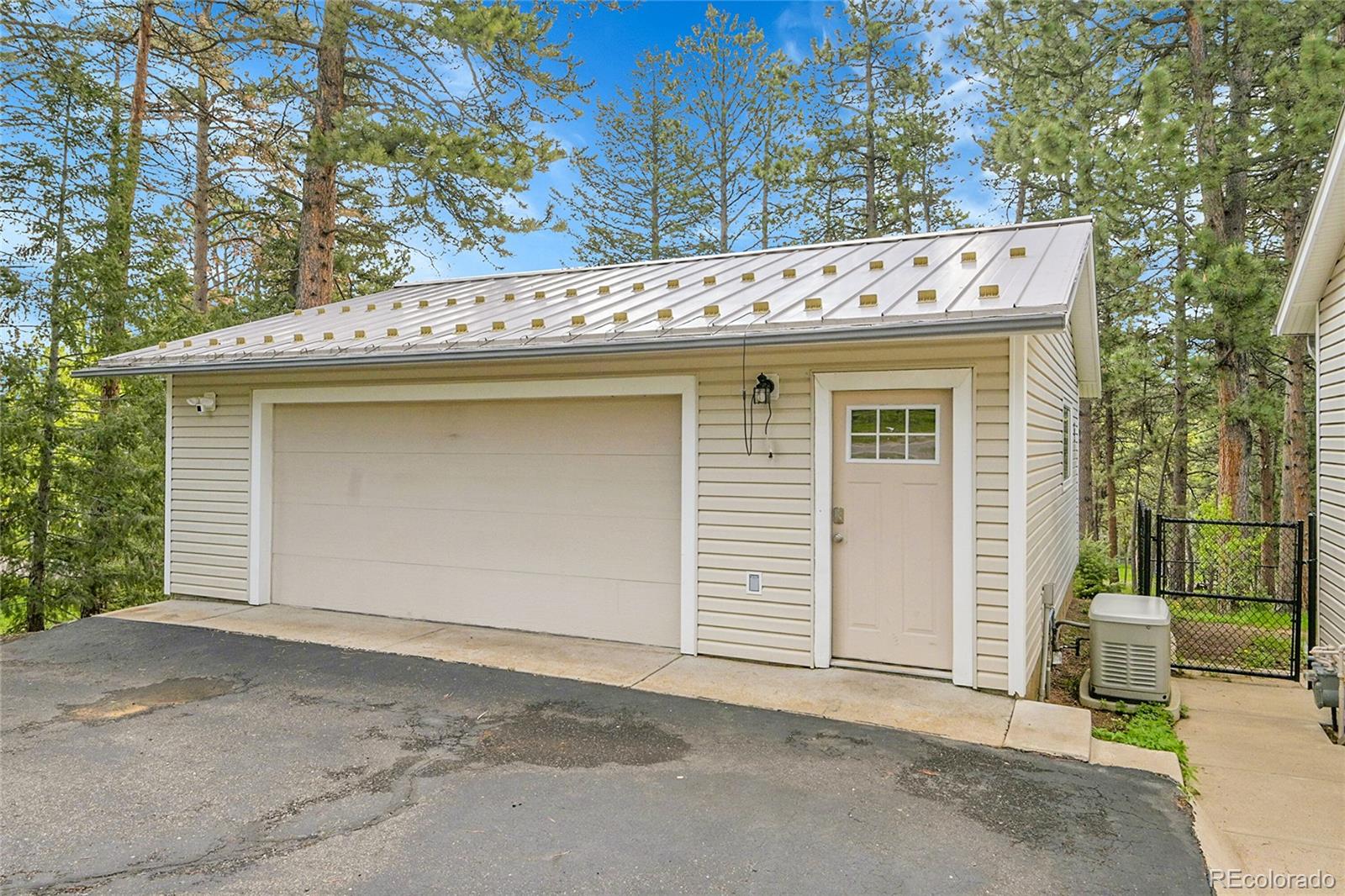 MLS Image #31 for 26752  vosler street,conifer, Colorado