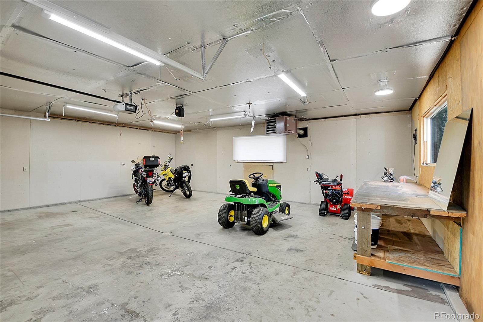 MLS Image #32 for 26752  vosler street,conifer, Colorado