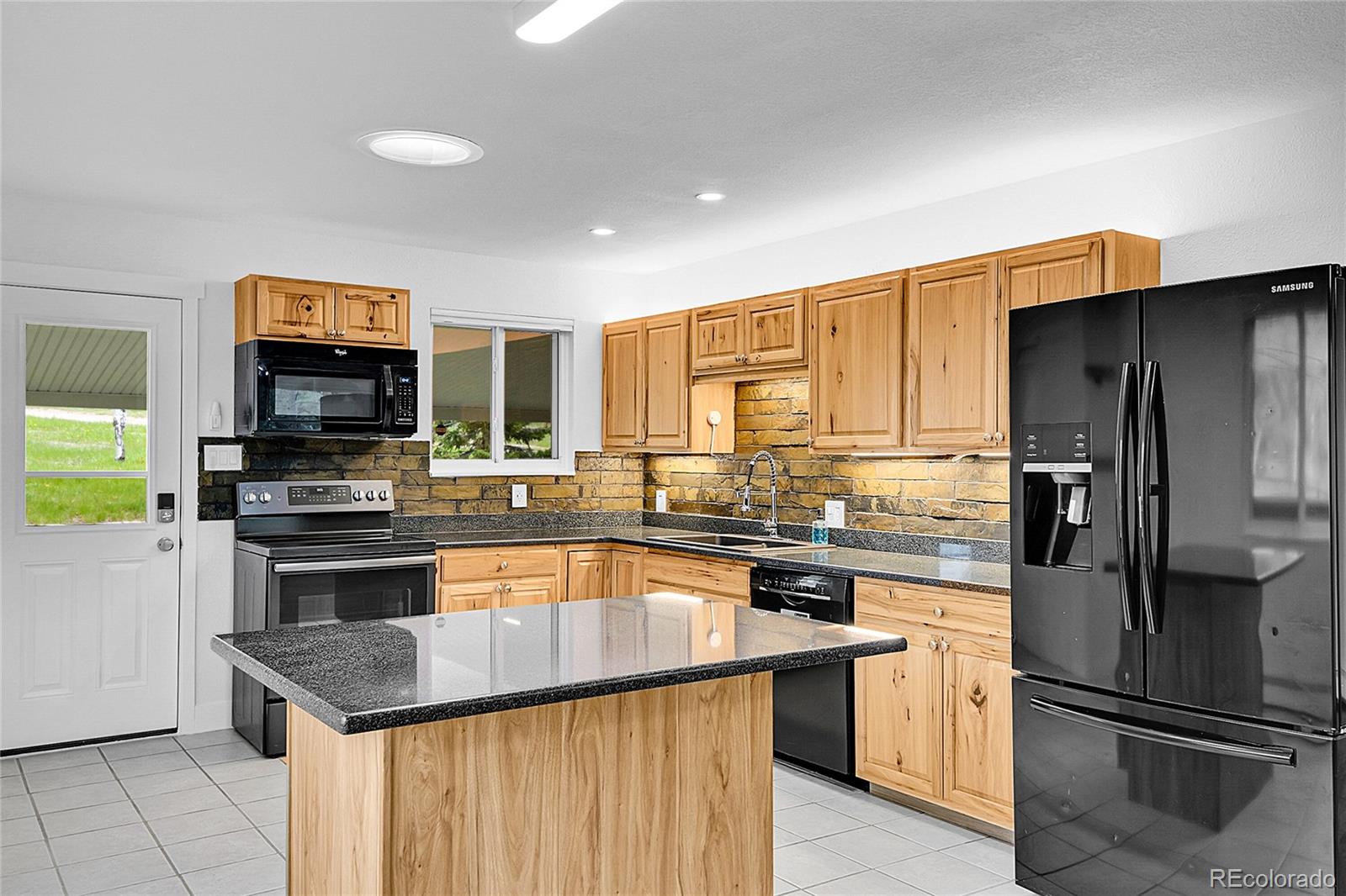 MLS Image #5 for 26752  vosler street,conifer, Colorado