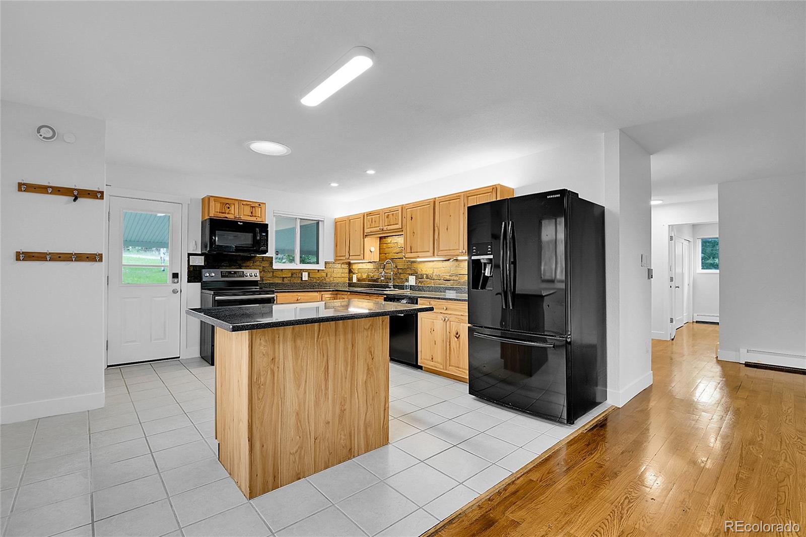 MLS Image #7 for 26752  vosler street,conifer, Colorado