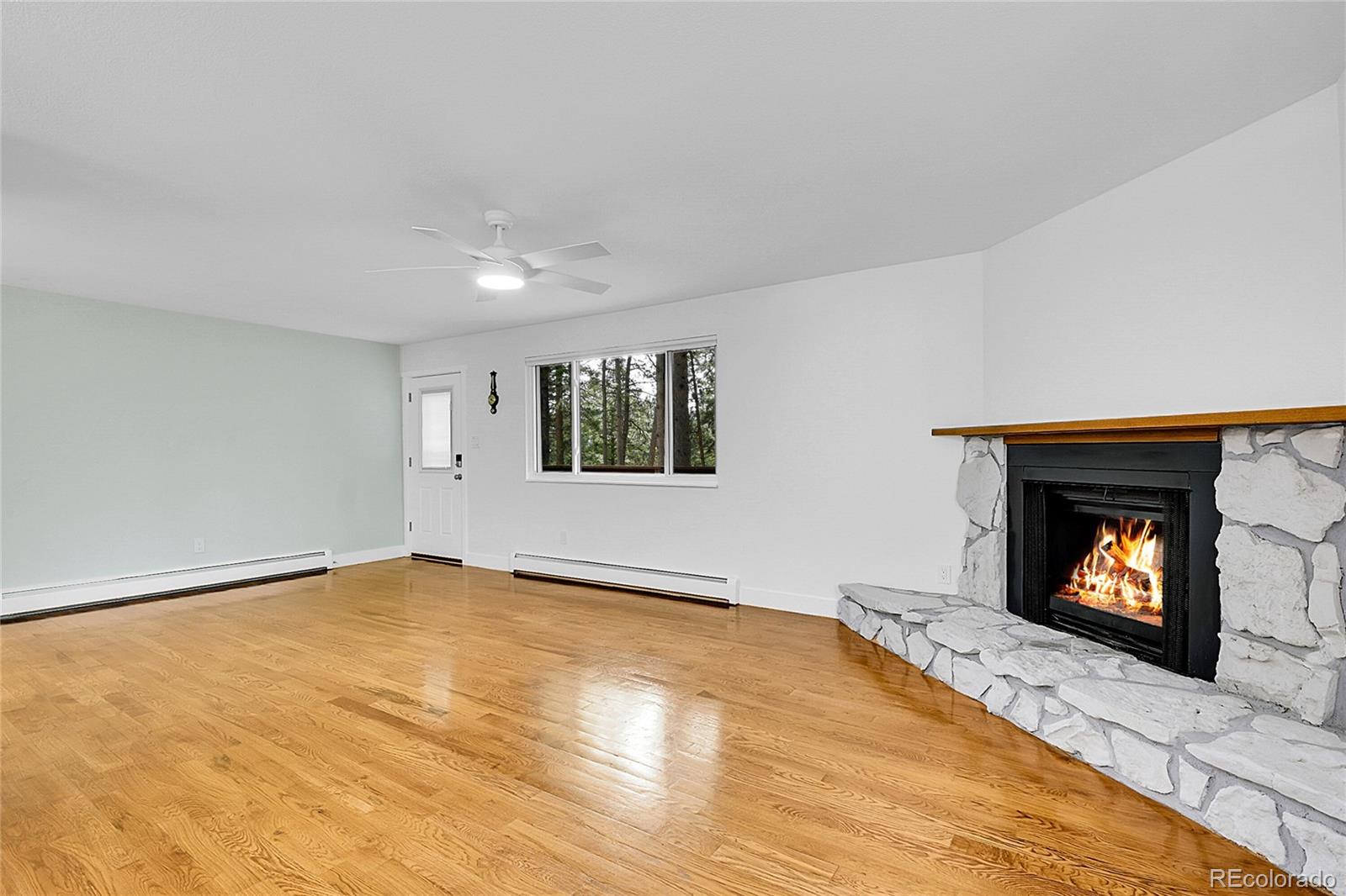 MLS Image #9 for 26752  vosler street,conifer, Colorado