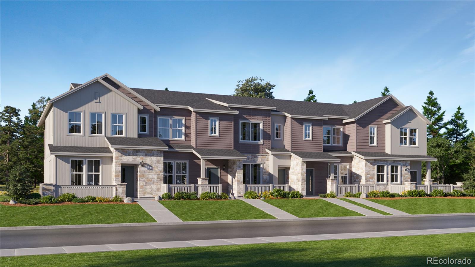 MLS Image #0 for 2012 s haleyville way,aurora, Colorado