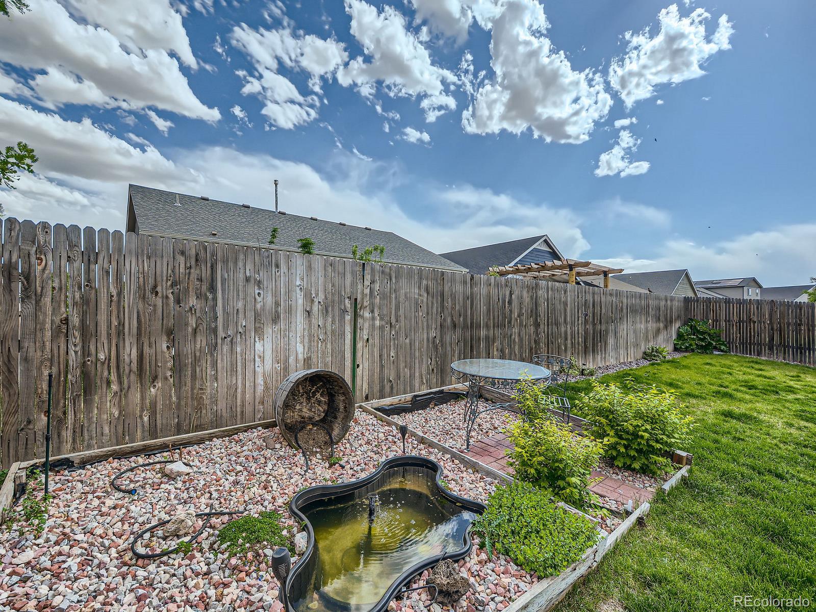 MLS Image #27 for 1936  traildust drive,milliken, Colorado