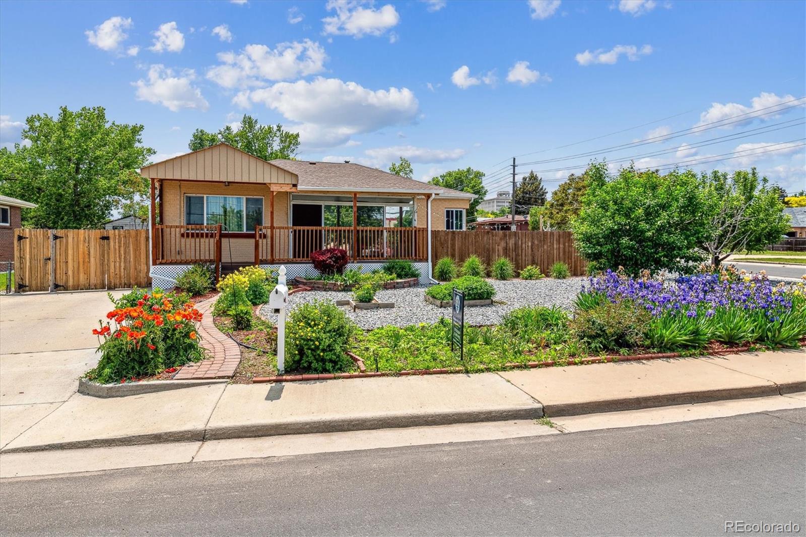 MLS Image #0 for 2196 w 56th avenue,denver, Colorado