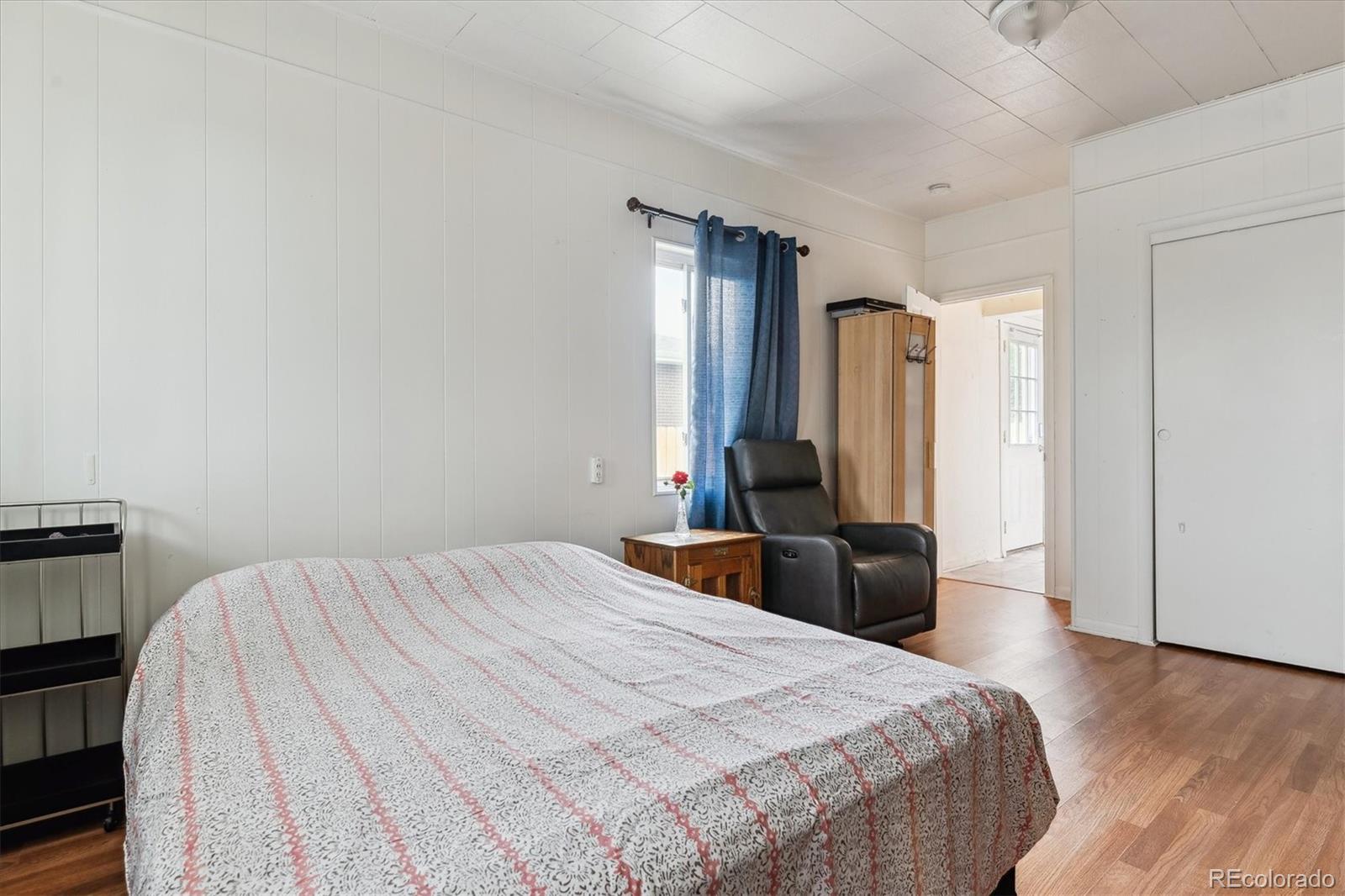 MLS Image #14 for 2196 w 56th avenue,denver, Colorado