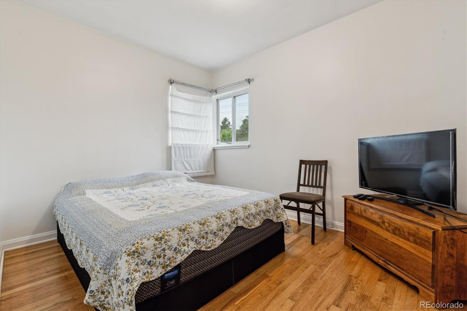 MLS Image #15 for 2196 w 56th avenue,denver, Colorado