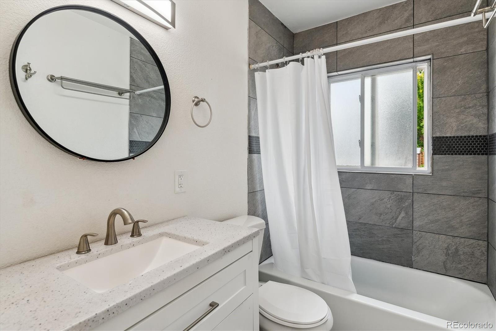 MLS Image #17 for 2196 w 56th avenue,denver, Colorado
