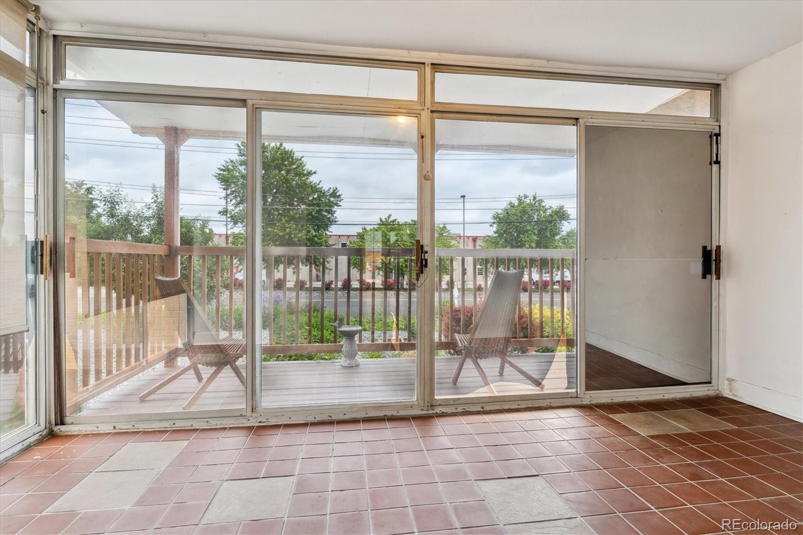 MLS Image #18 for 2196 w 56th avenue,denver, Colorado