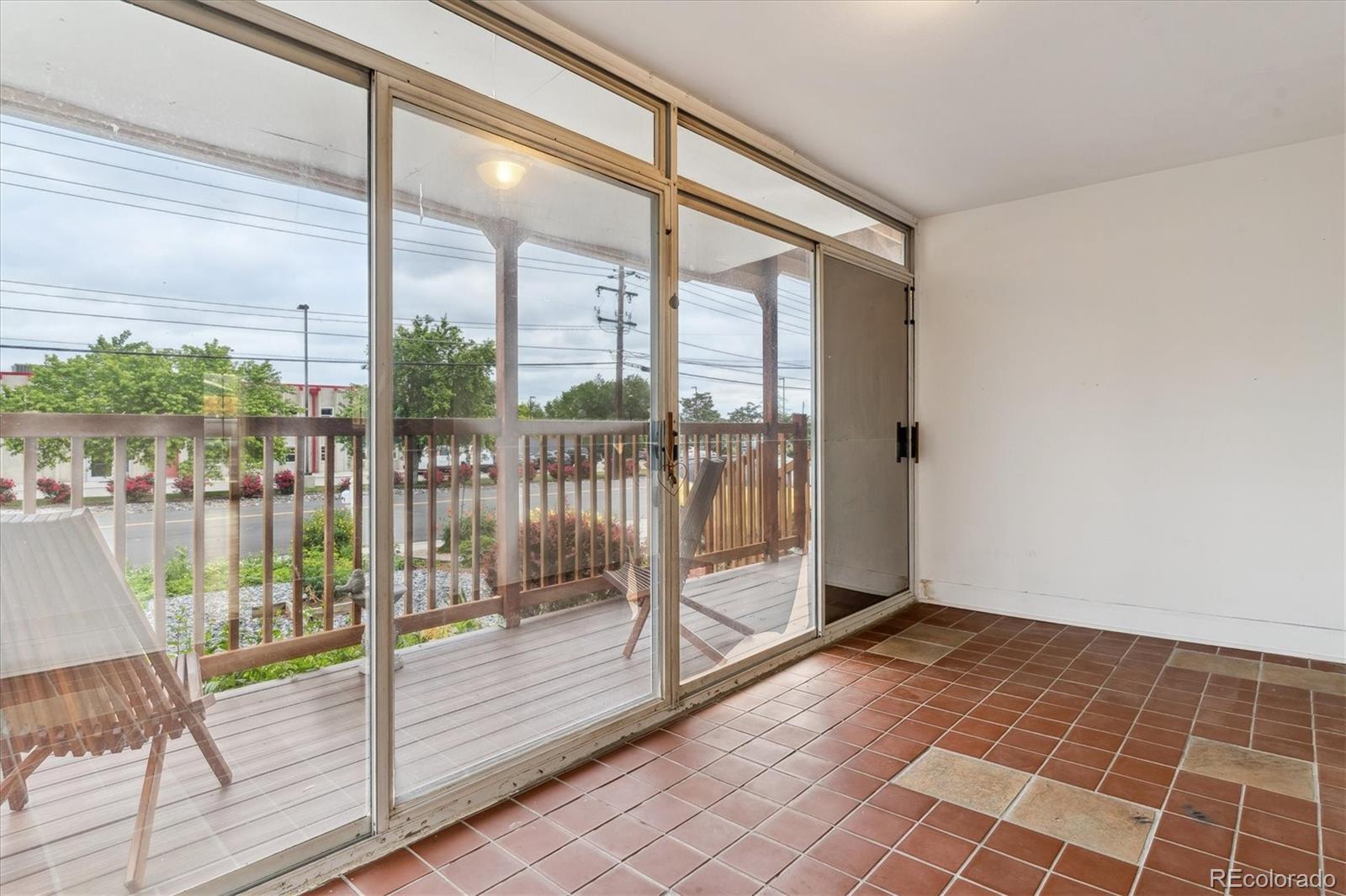 MLS Image #19 for 2196 w 56th avenue,denver, Colorado