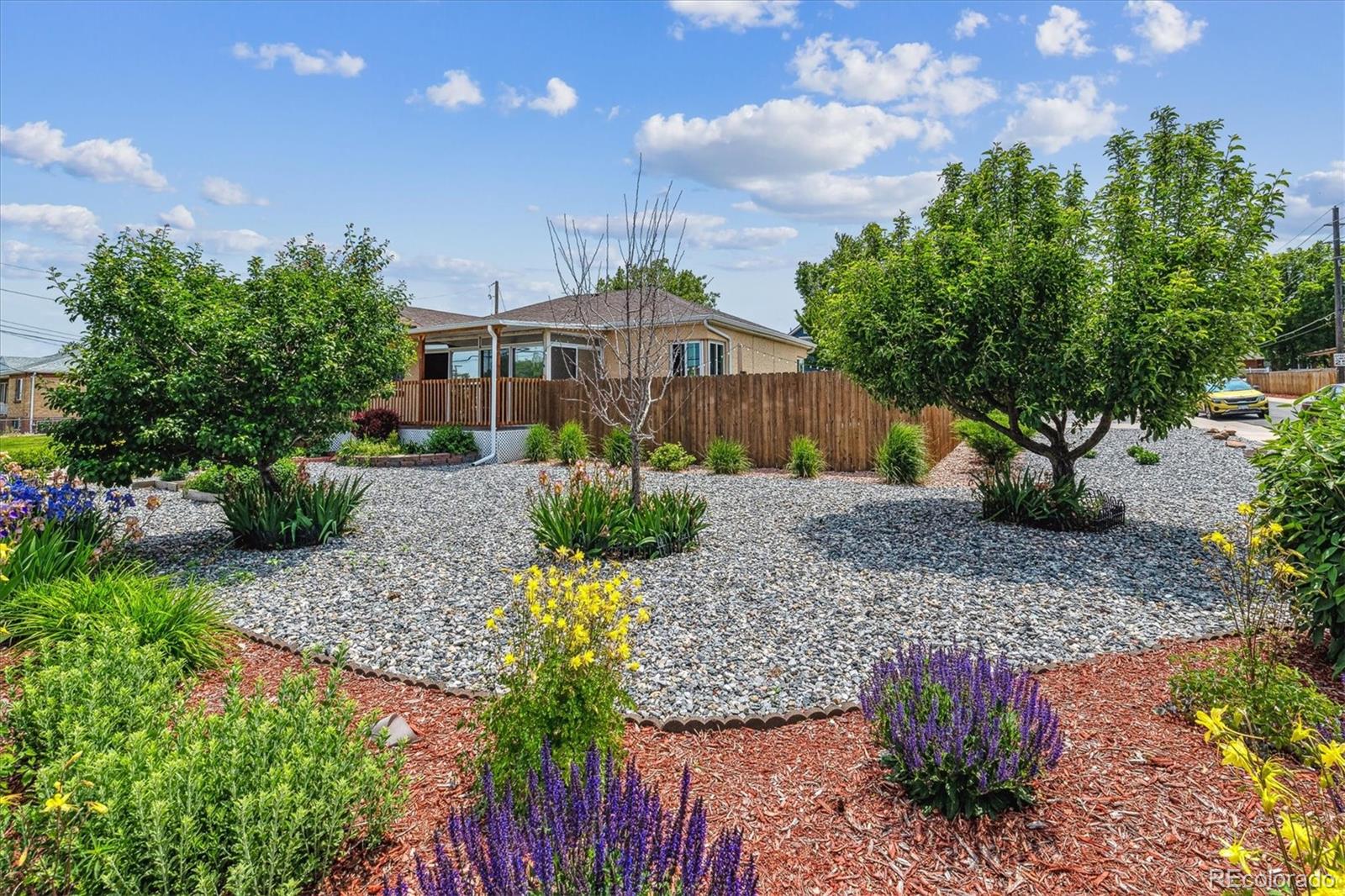 MLS Image #2 for 2196 w 56th avenue,denver, Colorado