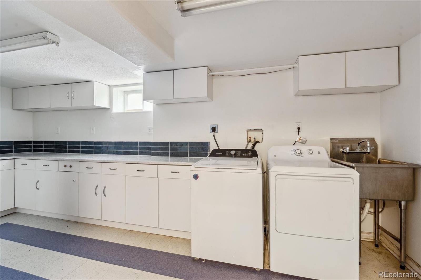 MLS Image #20 for 2196 w 56th avenue,denver, Colorado