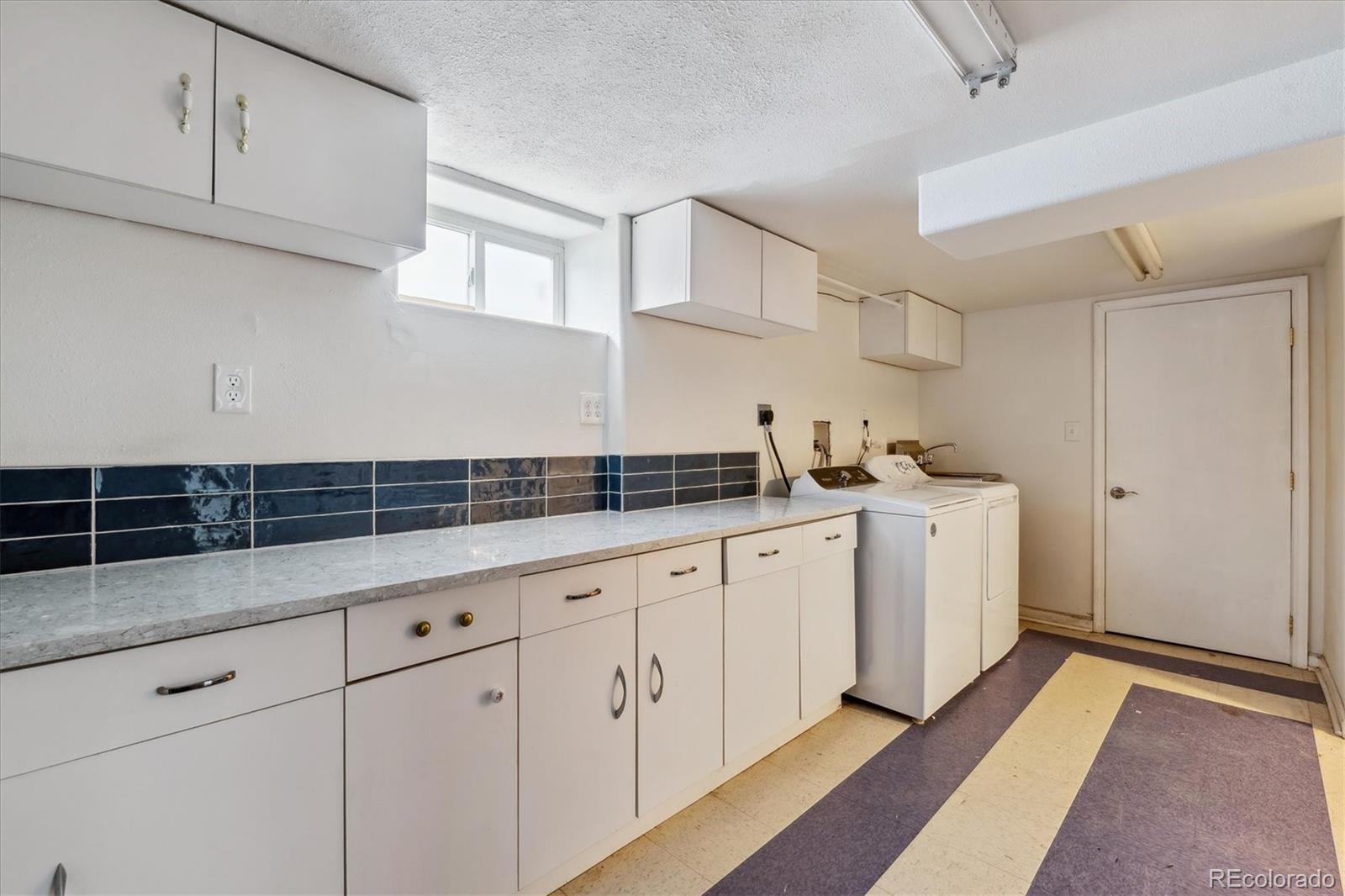 MLS Image #21 for 2196 w 56th avenue,denver, Colorado