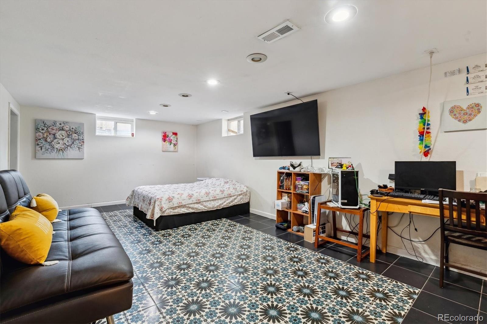 MLS Image #23 for 2196 w 56th avenue,denver, Colorado