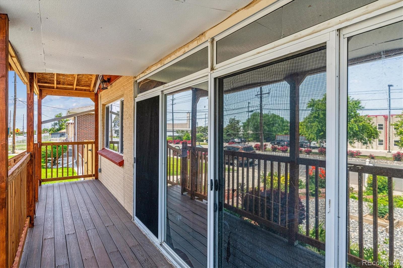 MLS Image #24 for 2196 w 56th avenue,denver, Colorado