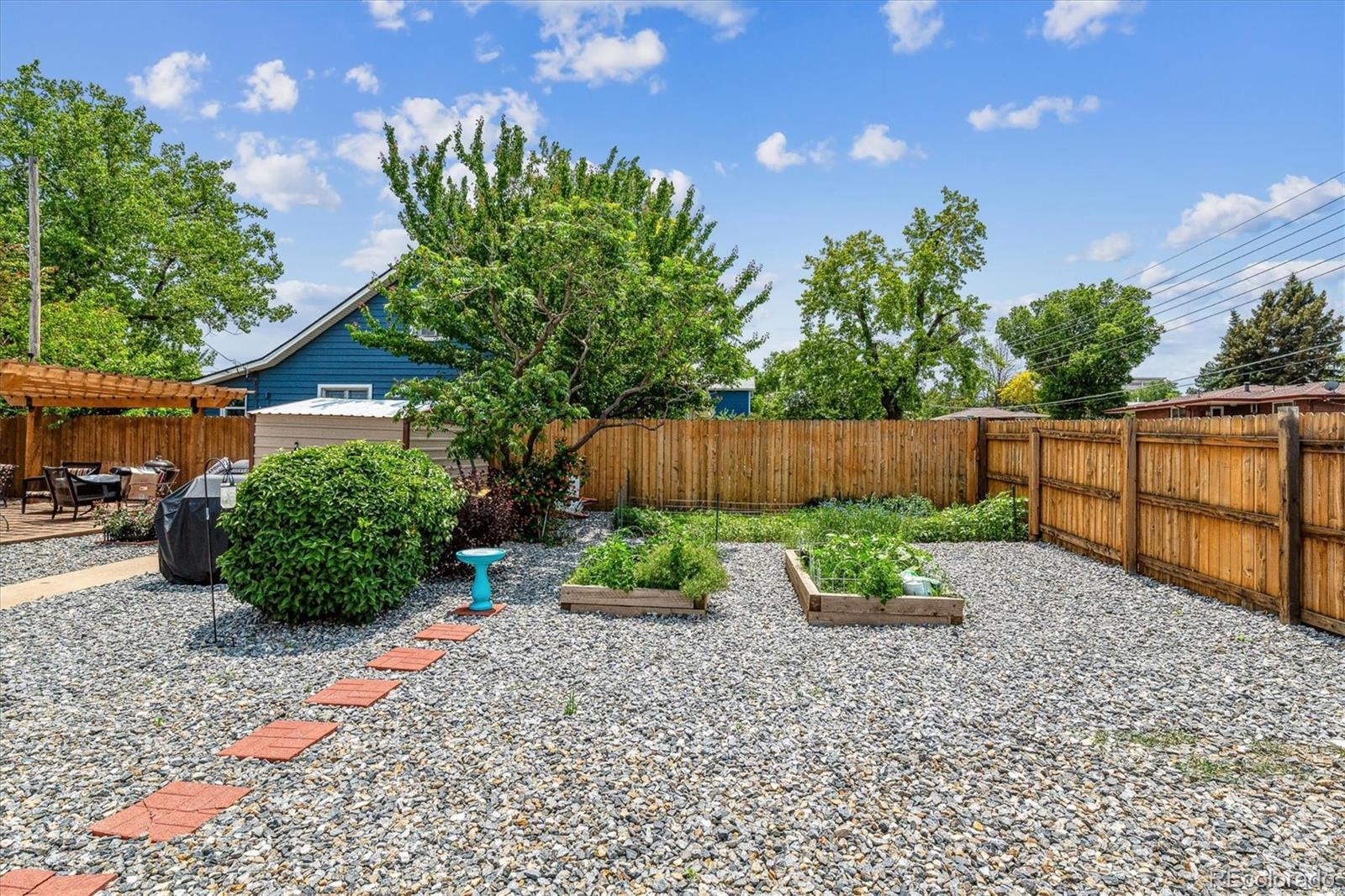 MLS Image #27 for 2196 w 56th avenue,denver, Colorado