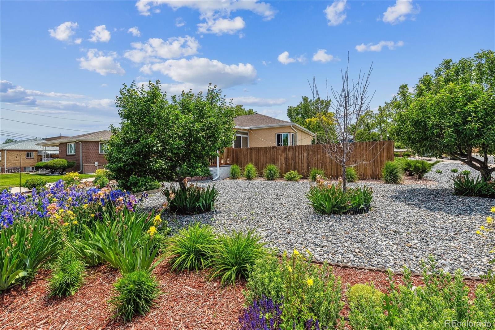 MLS Image #28 for 2196 w 56th avenue,denver, Colorado