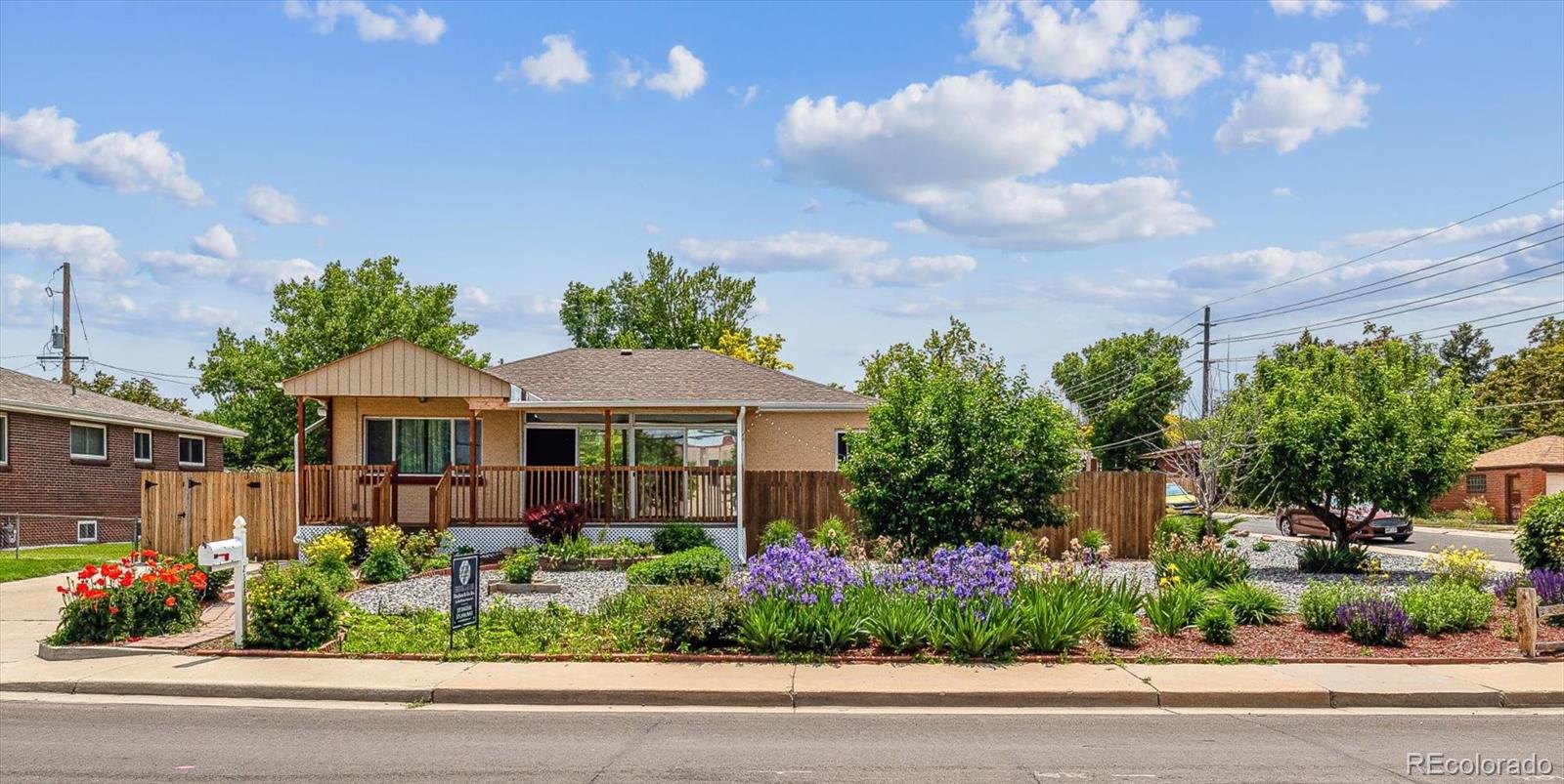 MLS Image #29 for 2196 w 56th avenue,denver, Colorado