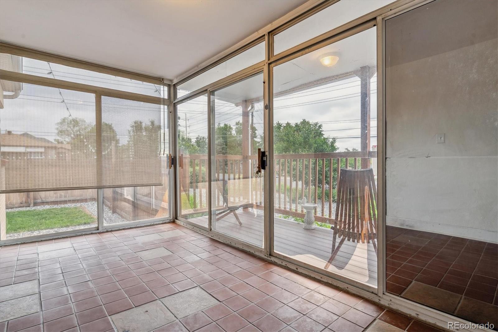 MLS Image #4 for 2196 w 56th avenue,denver, Colorado