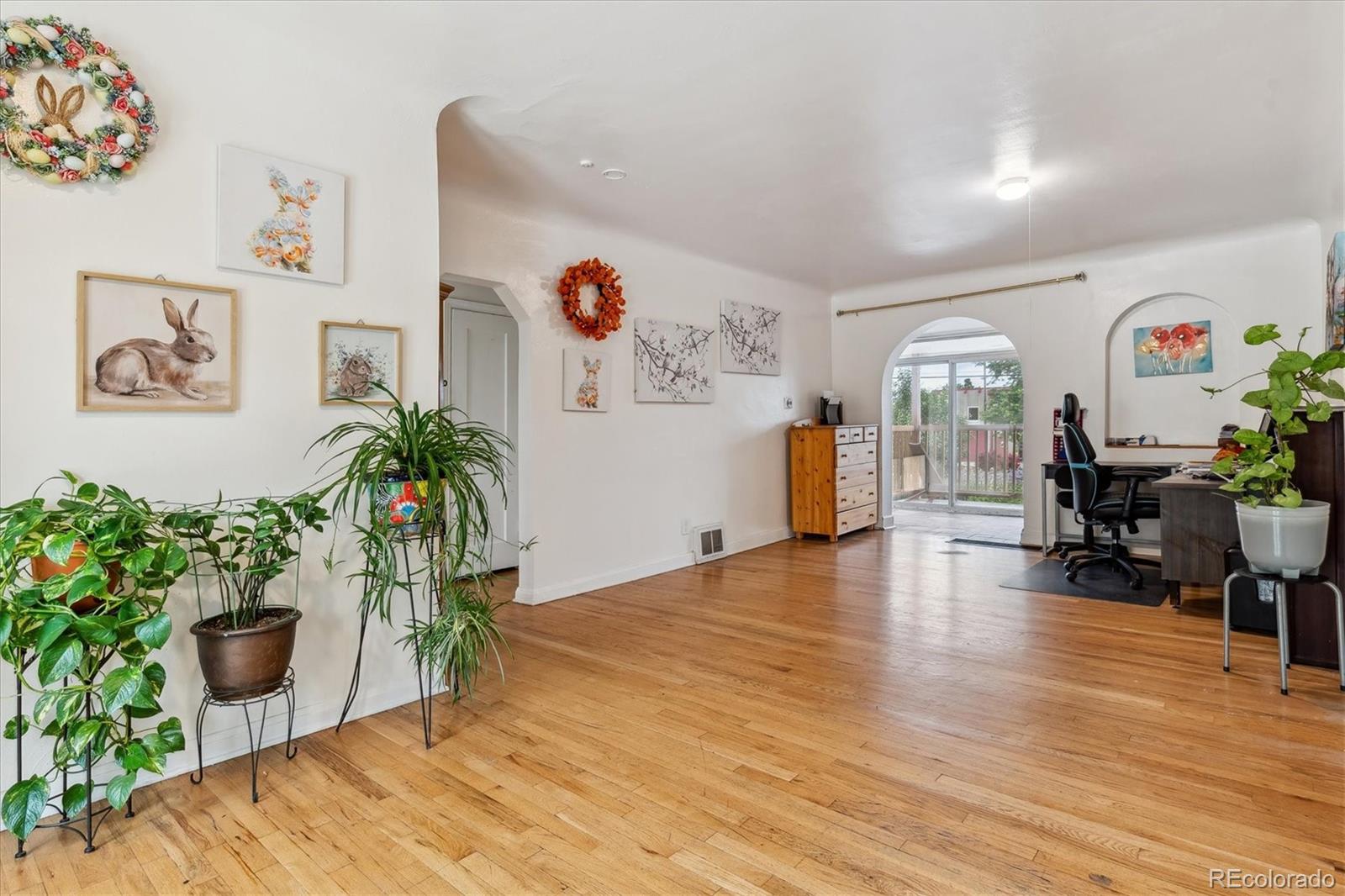 MLS Image #6 for 2196 w 56th avenue,denver, Colorado