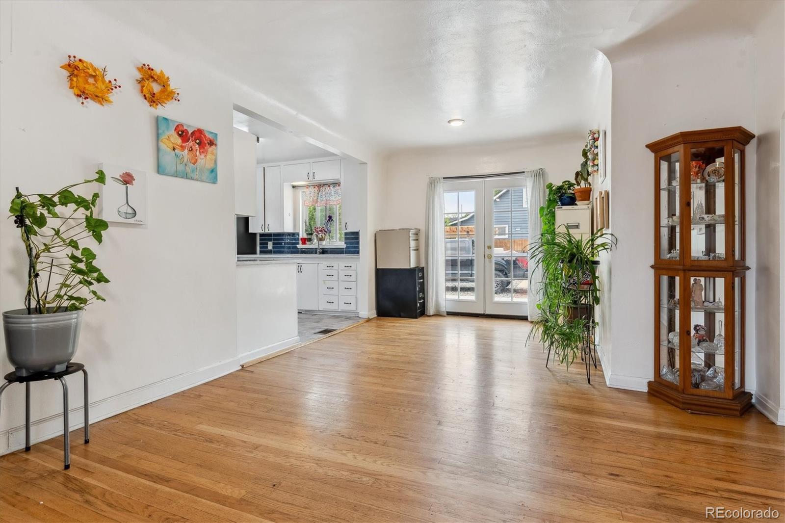 MLS Image #7 for 2196 w 56th avenue,denver, Colorado
