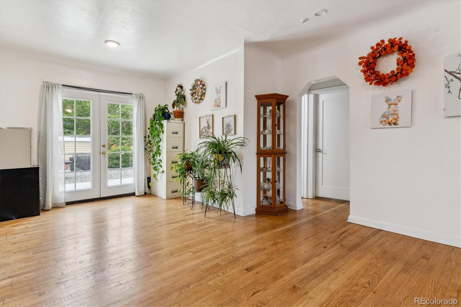 MLS Image #8 for 2196 w 56th avenue,denver, Colorado
