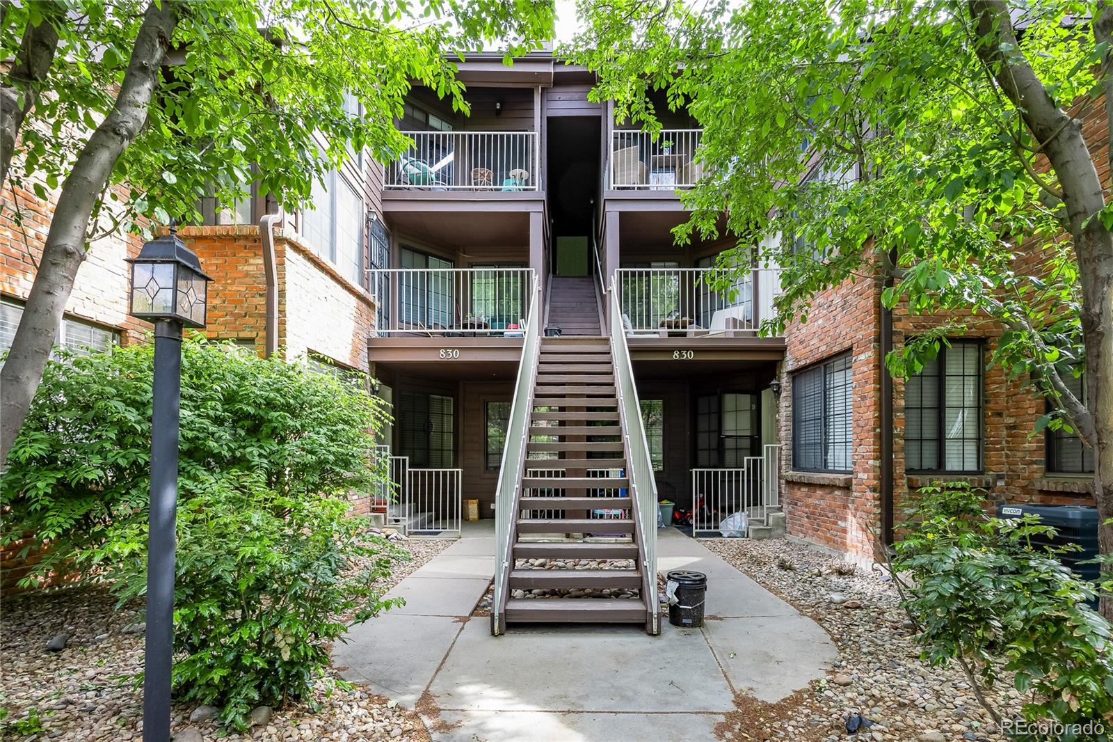 MLS Image #0 for 830 s vance street,lakewood, Colorado