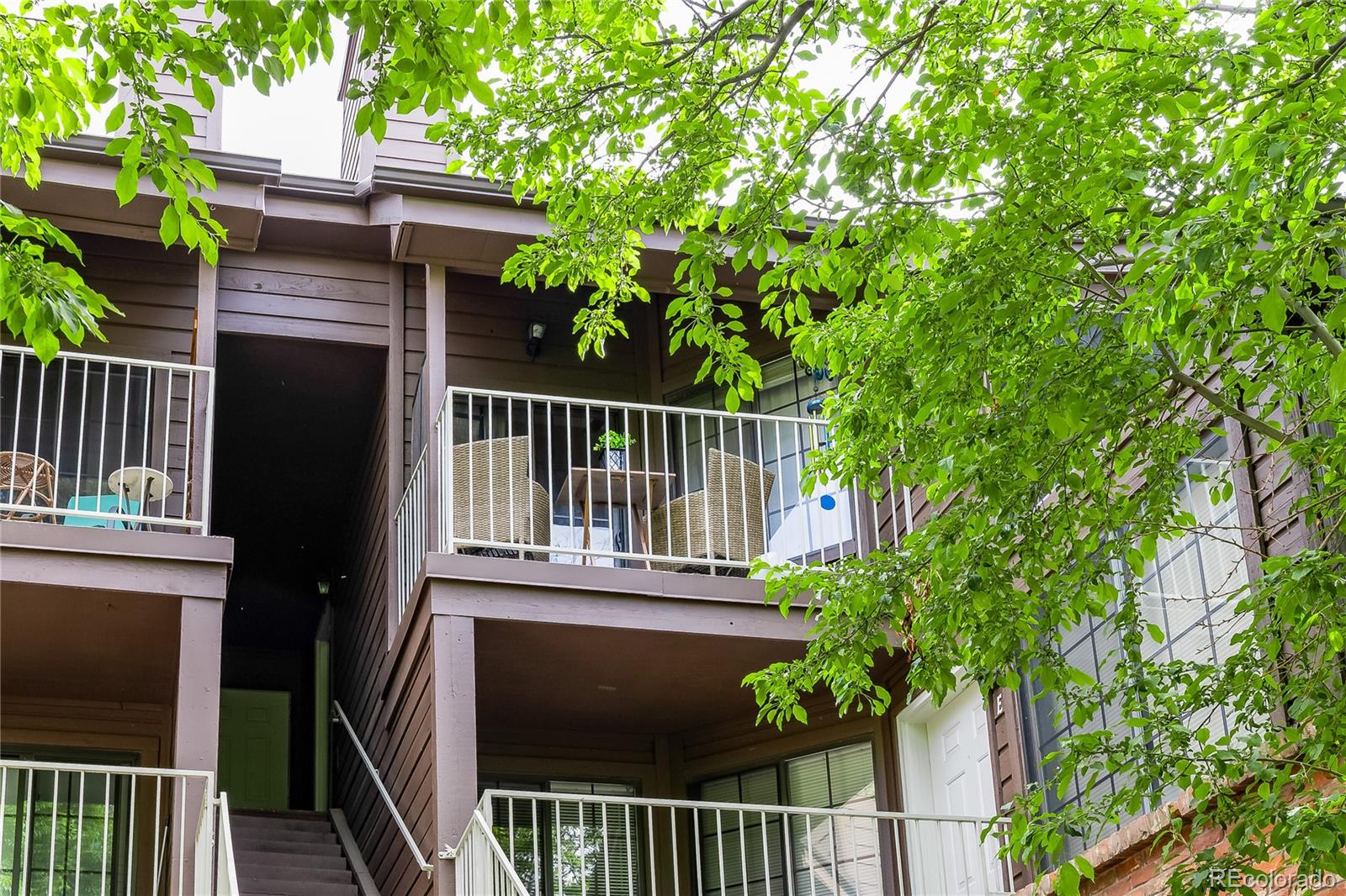 MLS Image #1 for 830 s vance street,lakewood, Colorado
