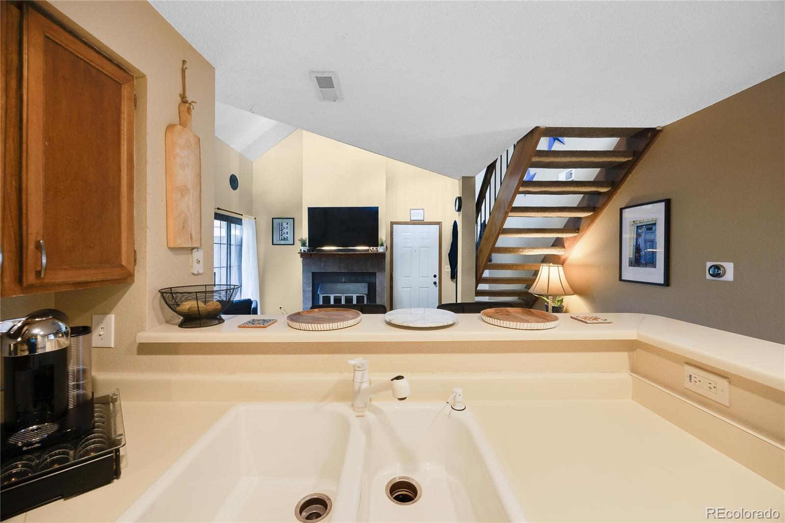 MLS Image #11 for 830 s vance street,lakewood, Colorado