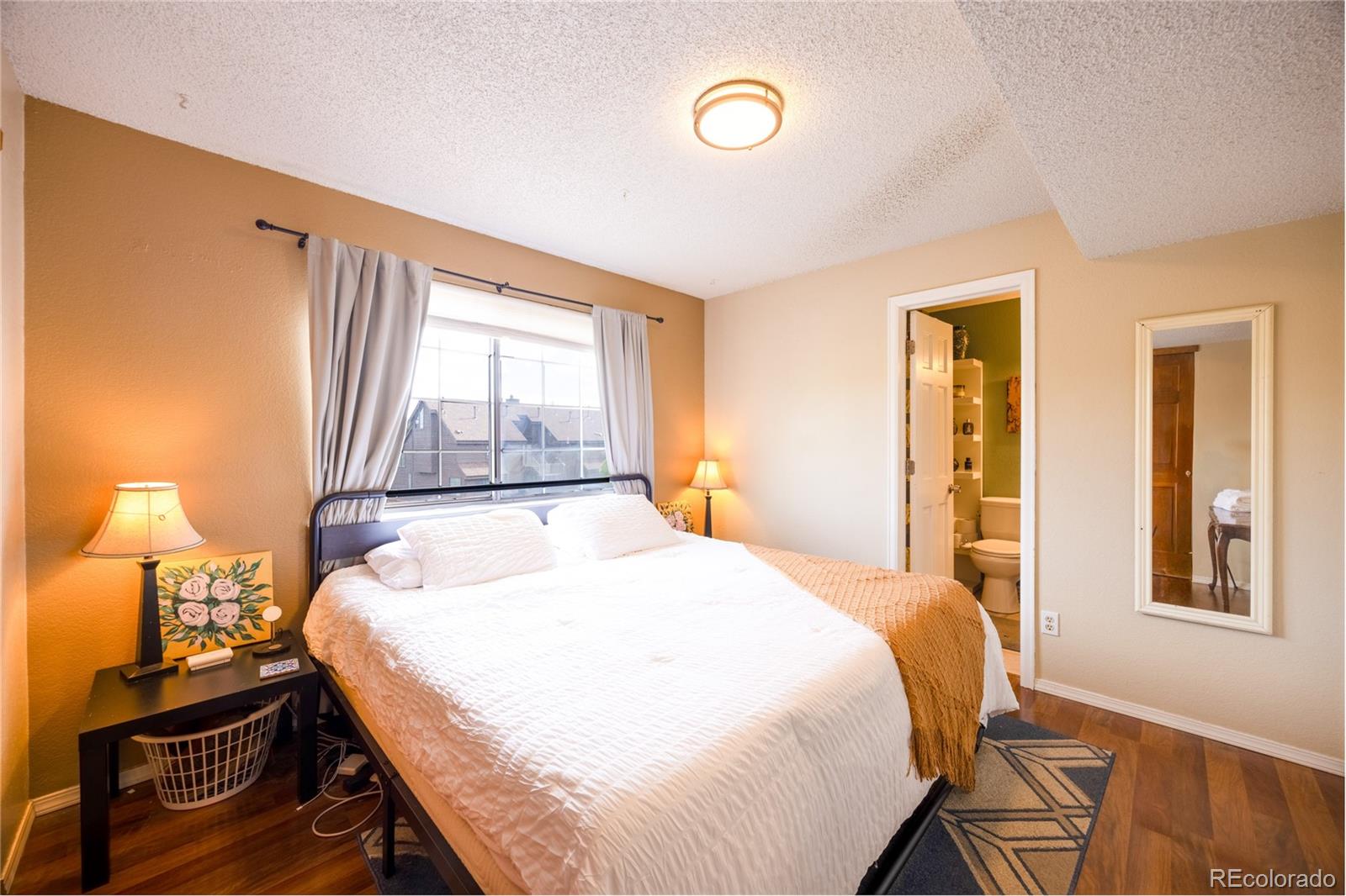 MLS Image #12 for 830 s vance street,lakewood, Colorado