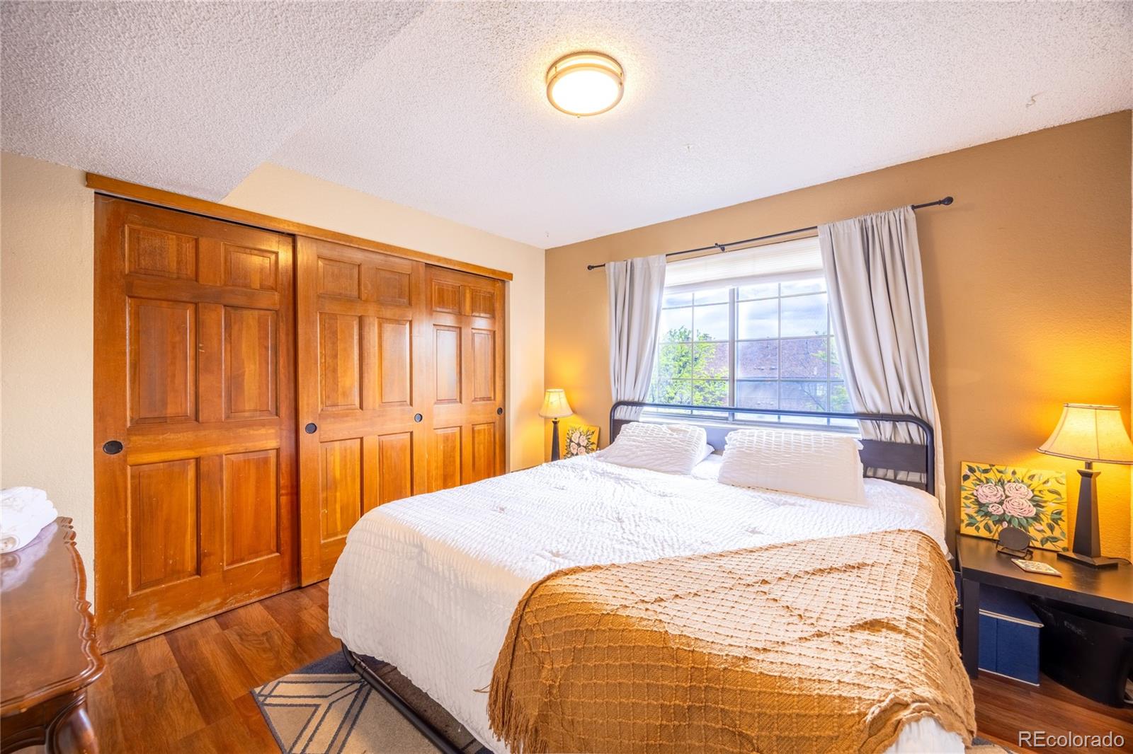 MLS Image #13 for 830 s vance street,lakewood, Colorado