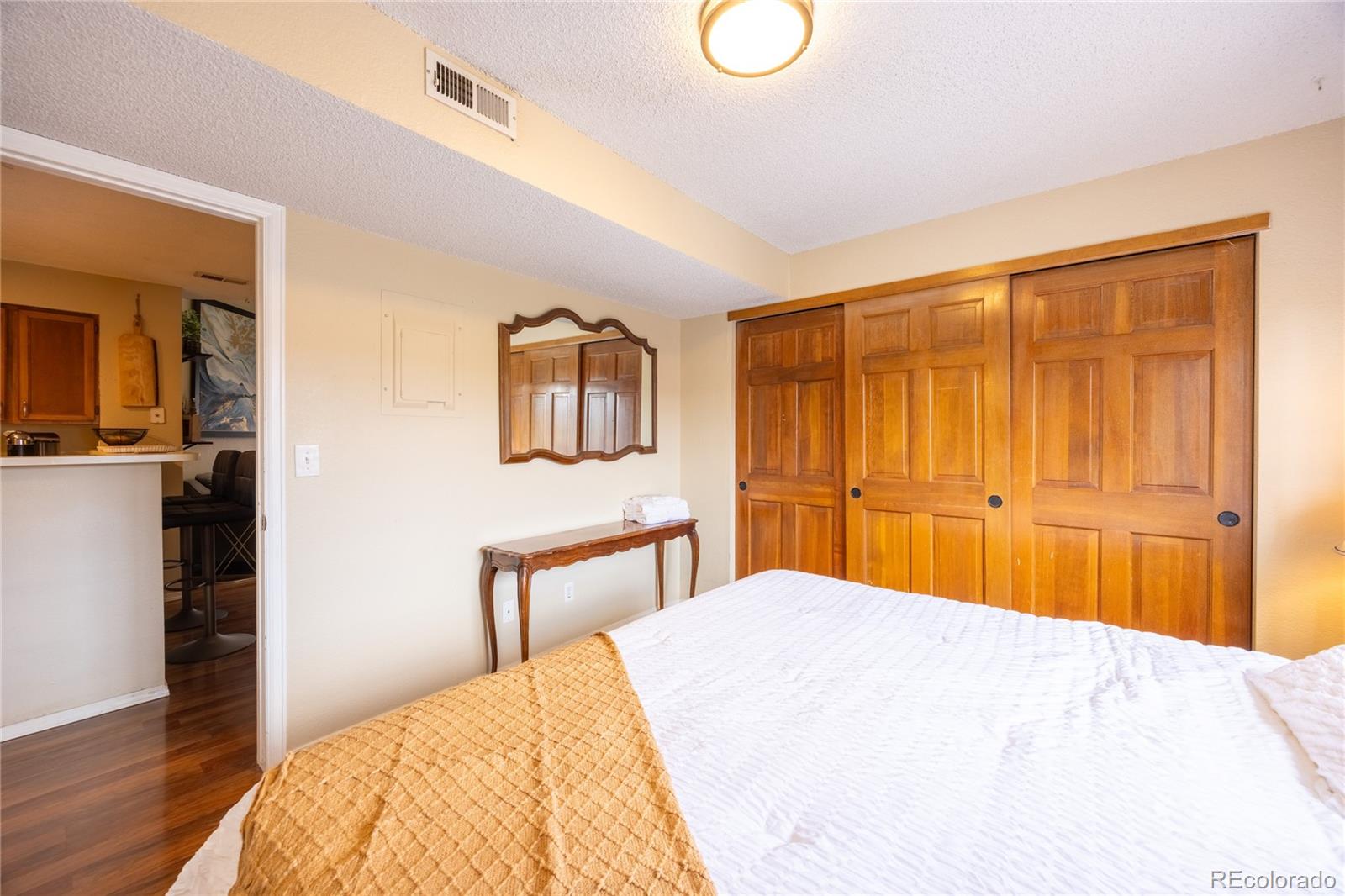 MLS Image #14 for 830 s vance street,lakewood, Colorado
