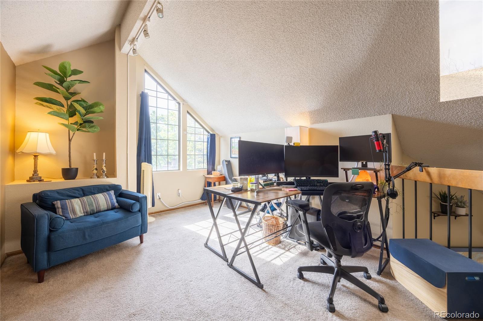 MLS Image #17 for 830 s vance street,lakewood, Colorado