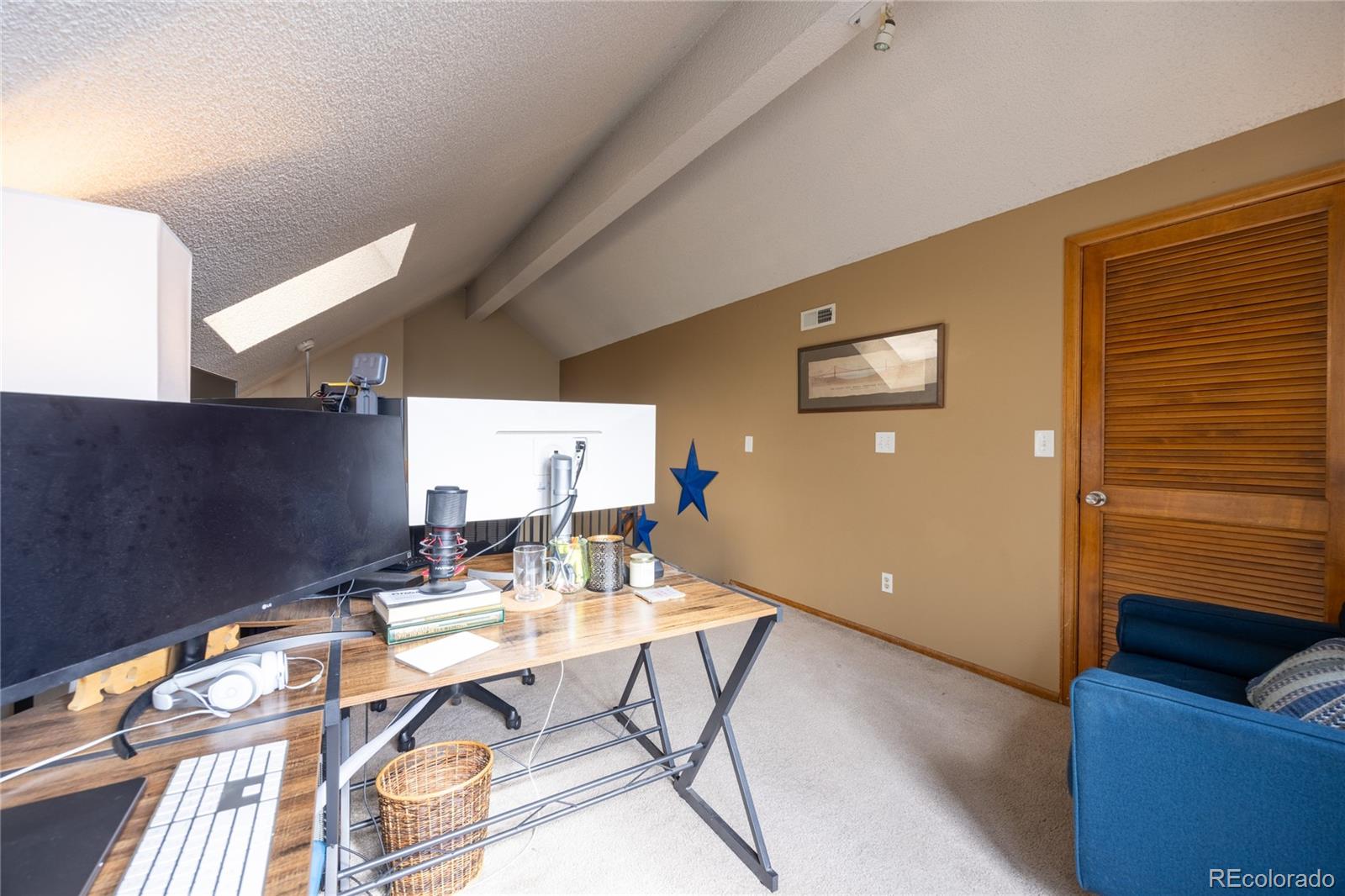 MLS Image #18 for 830 s vance street,lakewood, Colorado